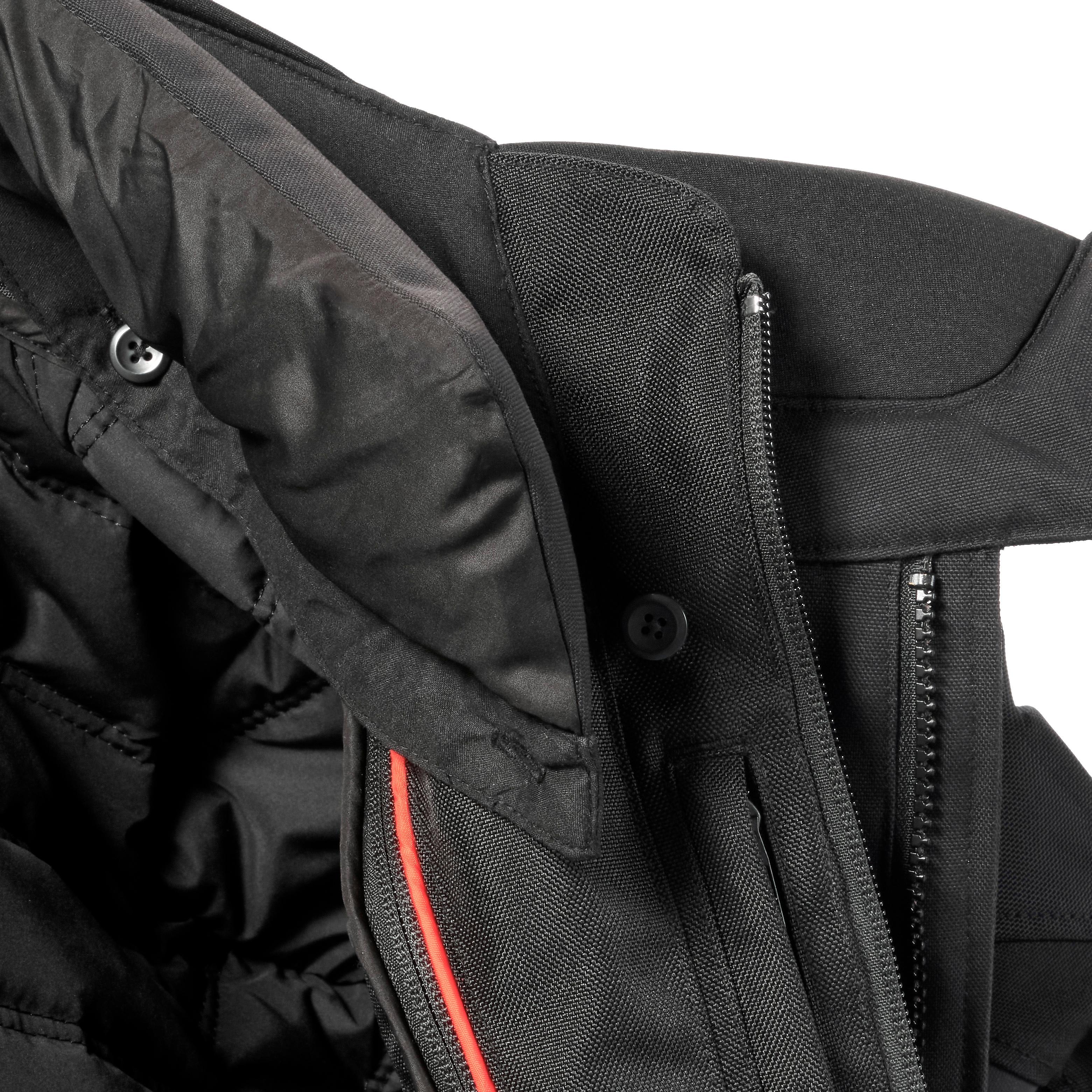 LEITH 2 JACKET L image 9