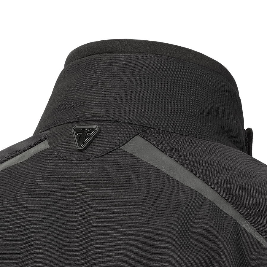 LEITH 2 JACKET XL image 3