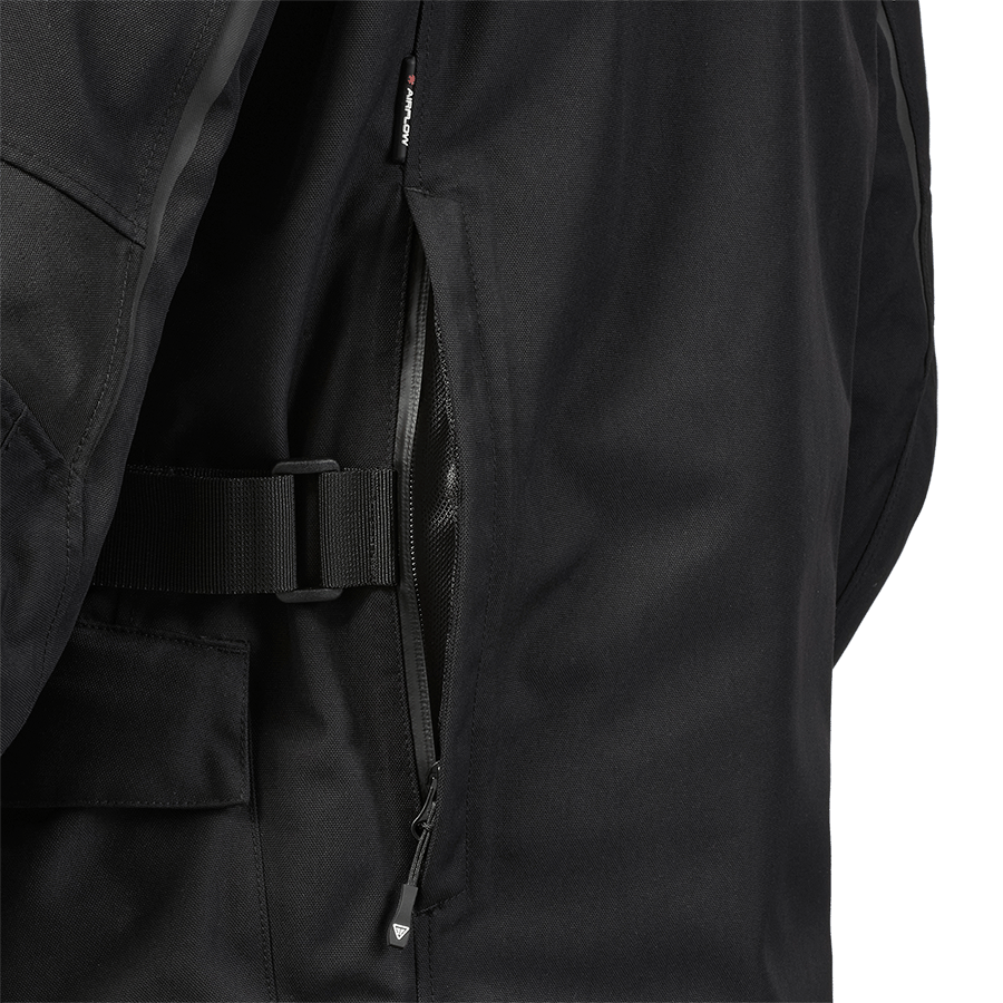 LEITH 2 JACKET XL image 17