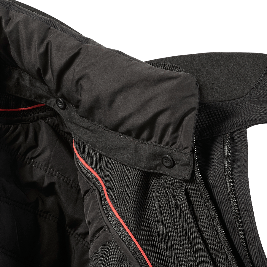 LEITH 2 JACKET XXL image 23