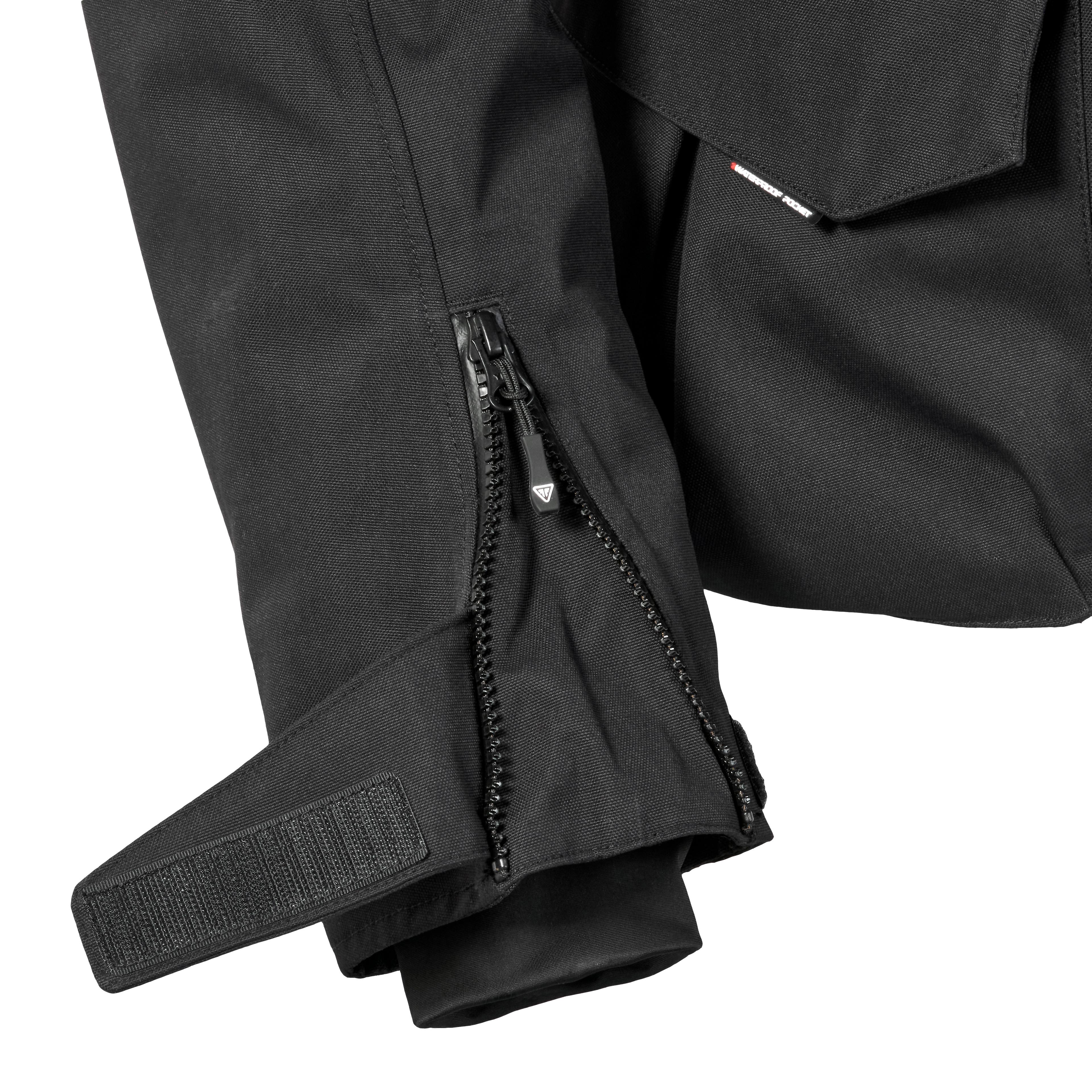 LEITH 2 JACKET XXL image 24