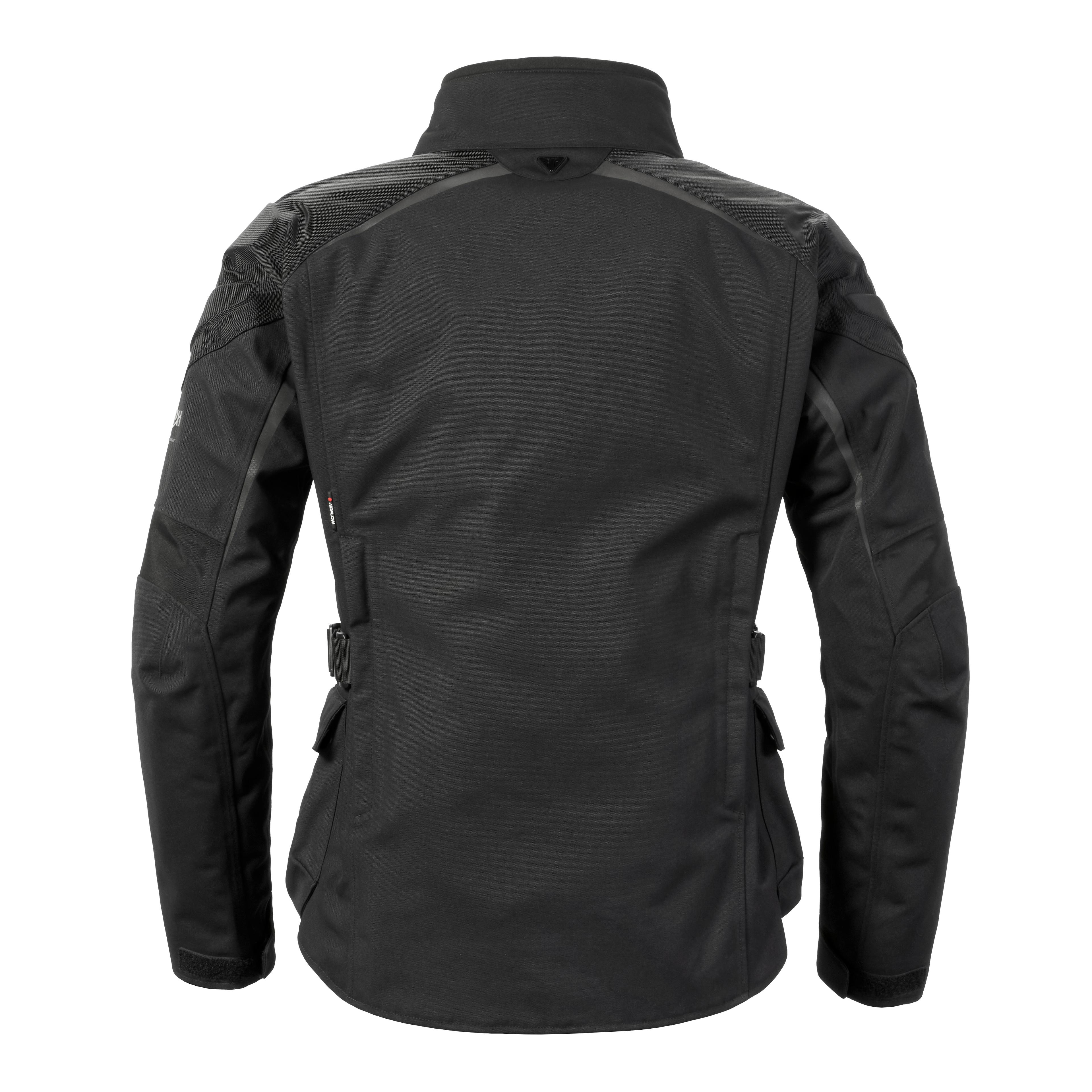 LEITH 2 JACKET XXL image 18
