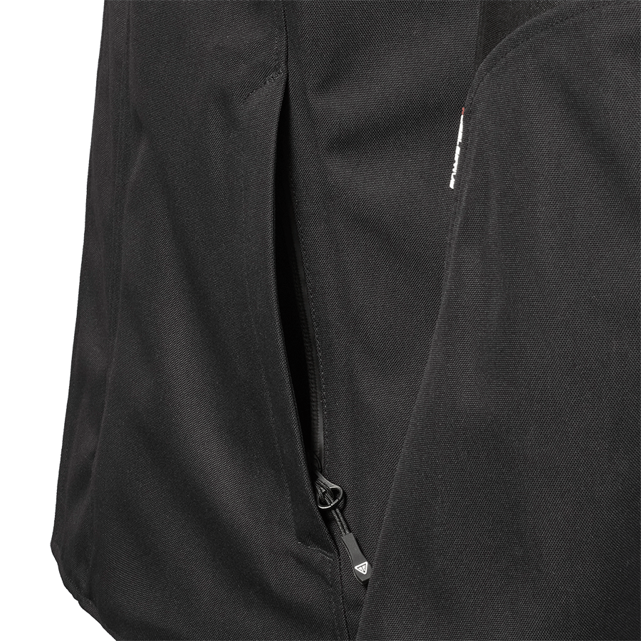 CARRION JACKET L image 22