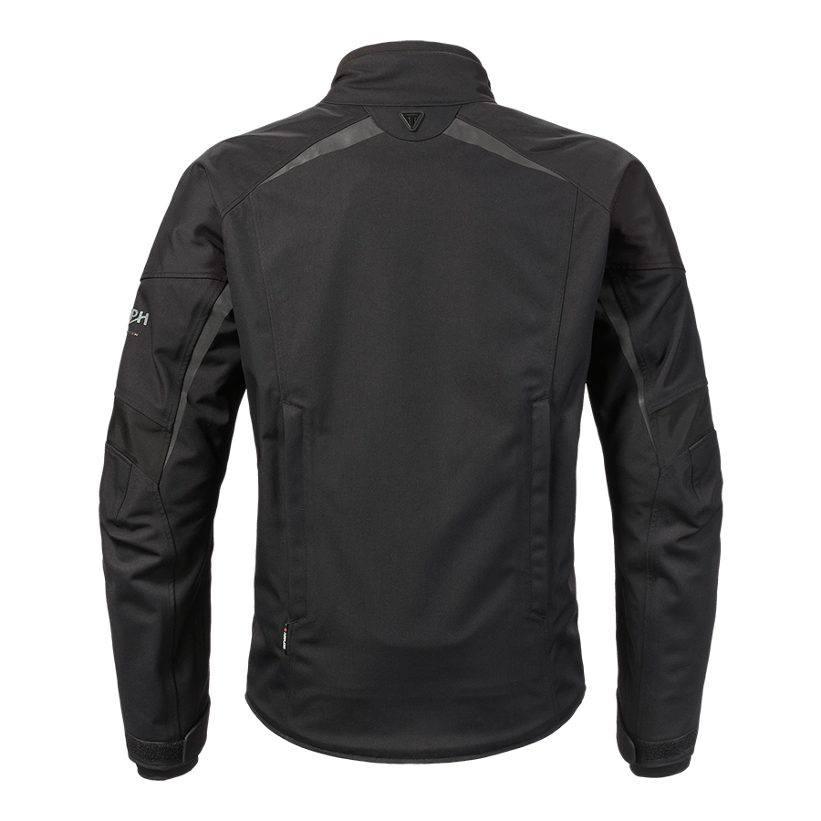 CARRION JACKET L image 14