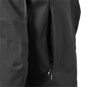 CARRION JACKET L image 15