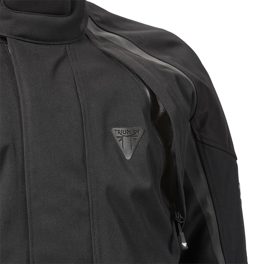 CARRION JACKET L image 3