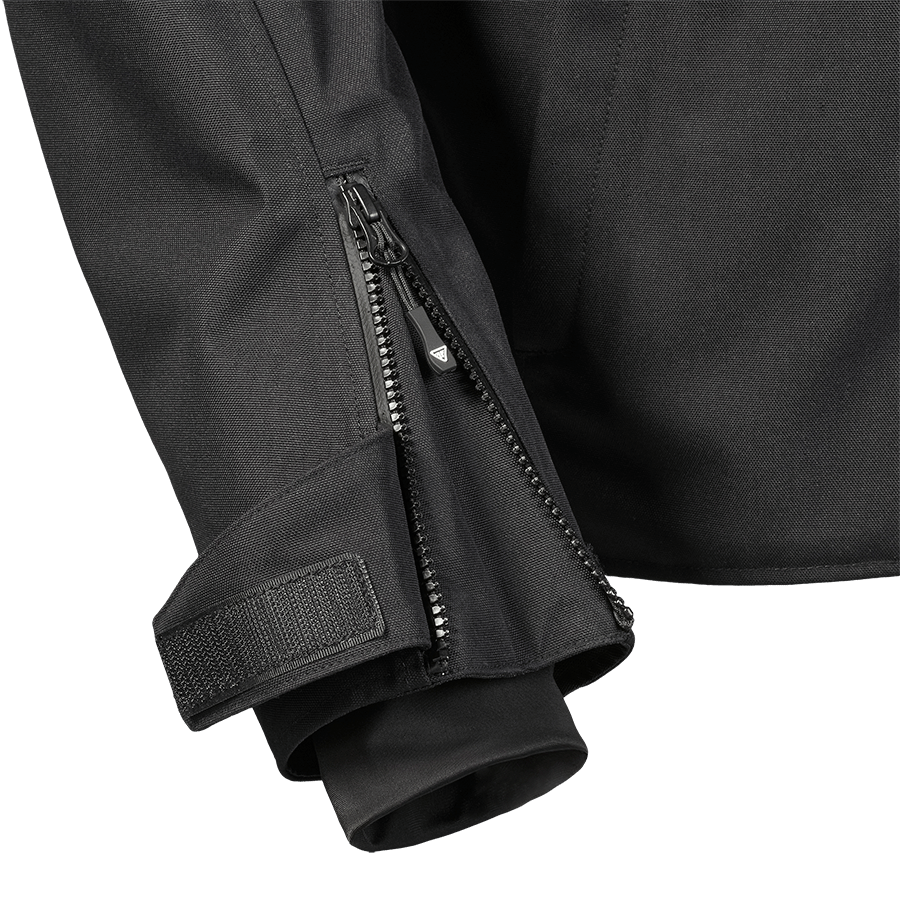 CARRION JACKET L image 4