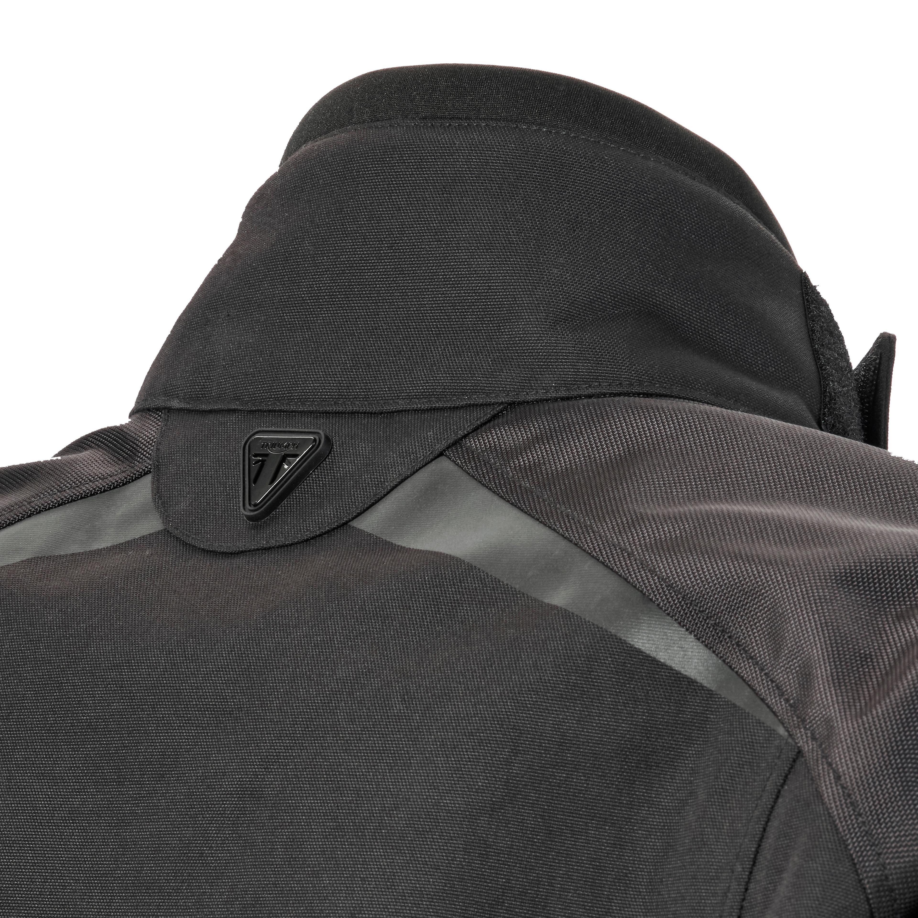 CARRION JACKET S image 20