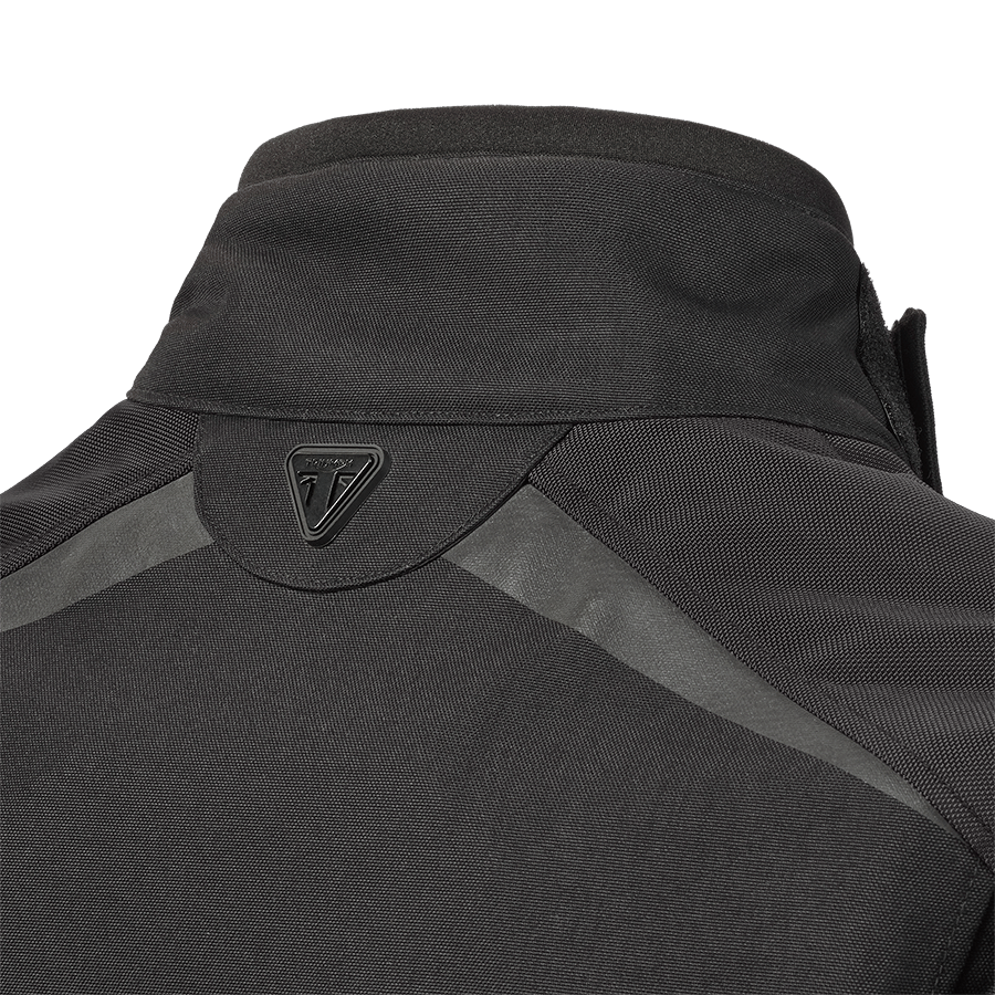CARRION JACKET XL image 18