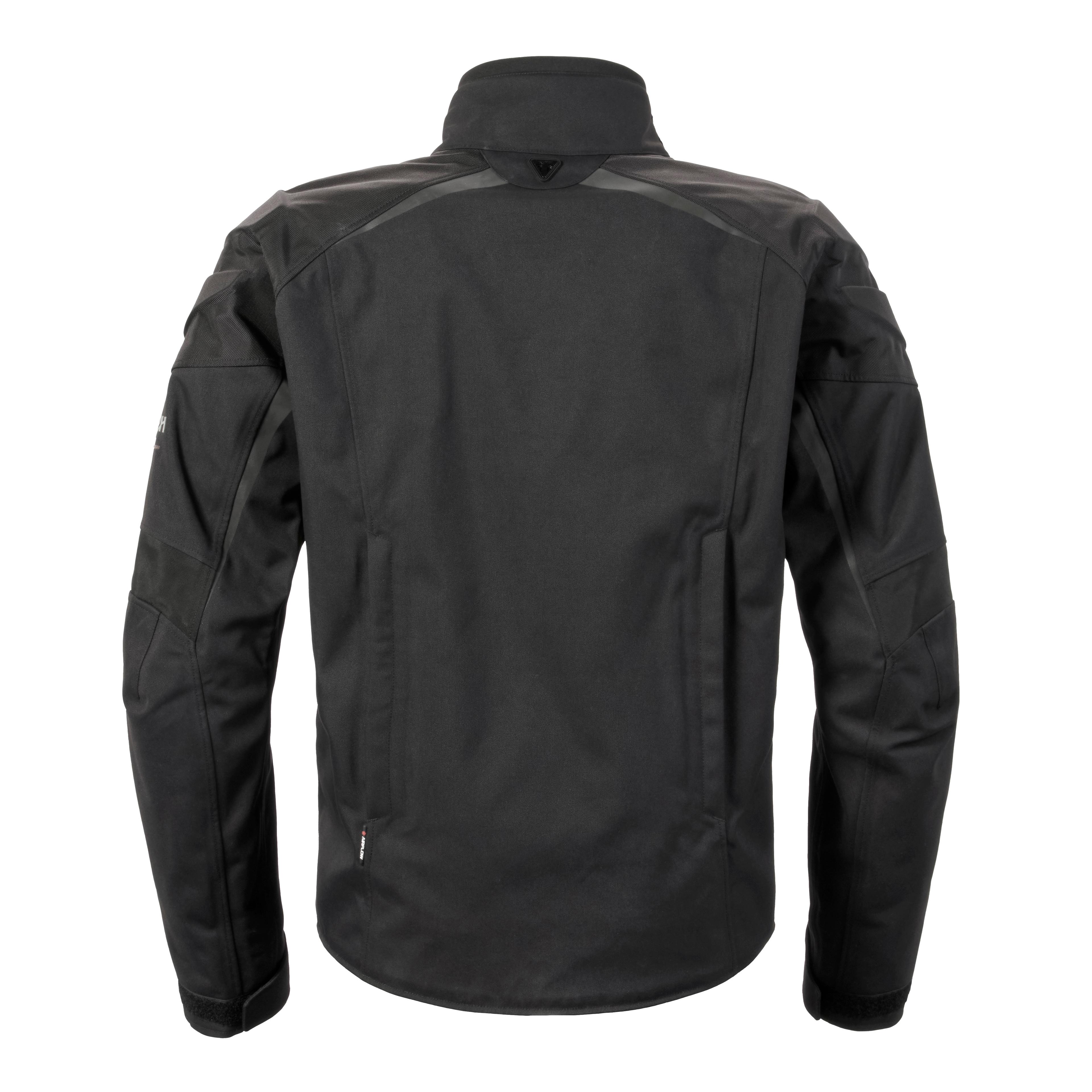 CARRION JACKET XL image 24