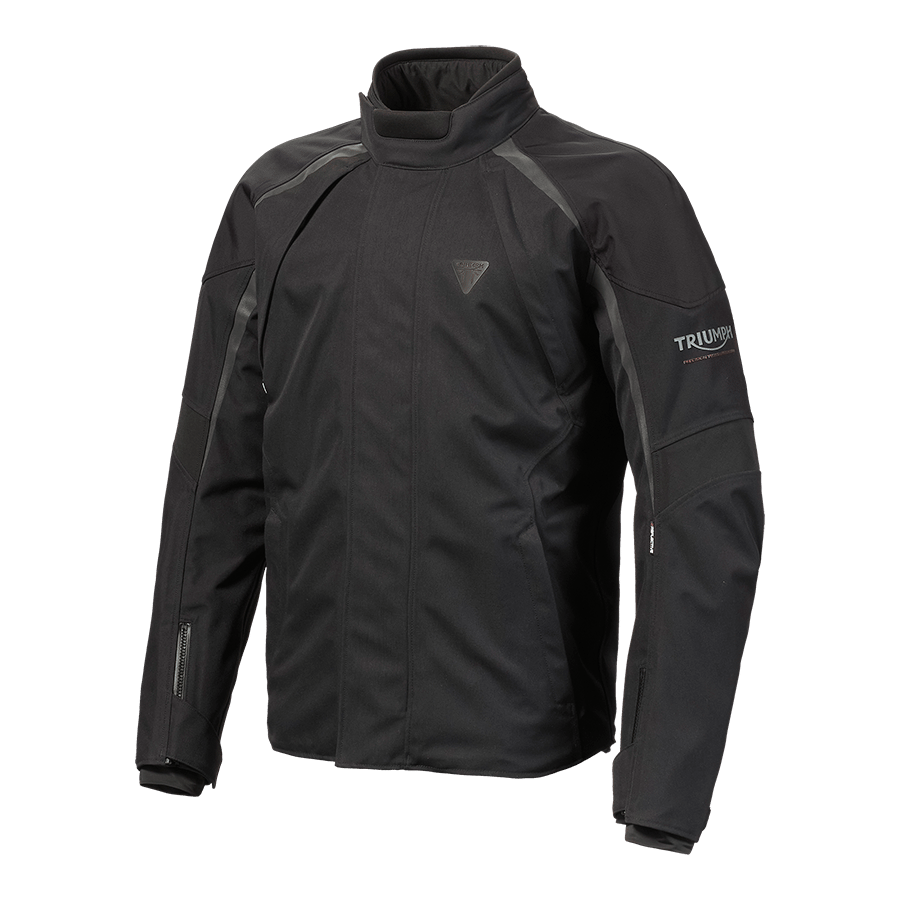 CARRION JACKET XL image 8