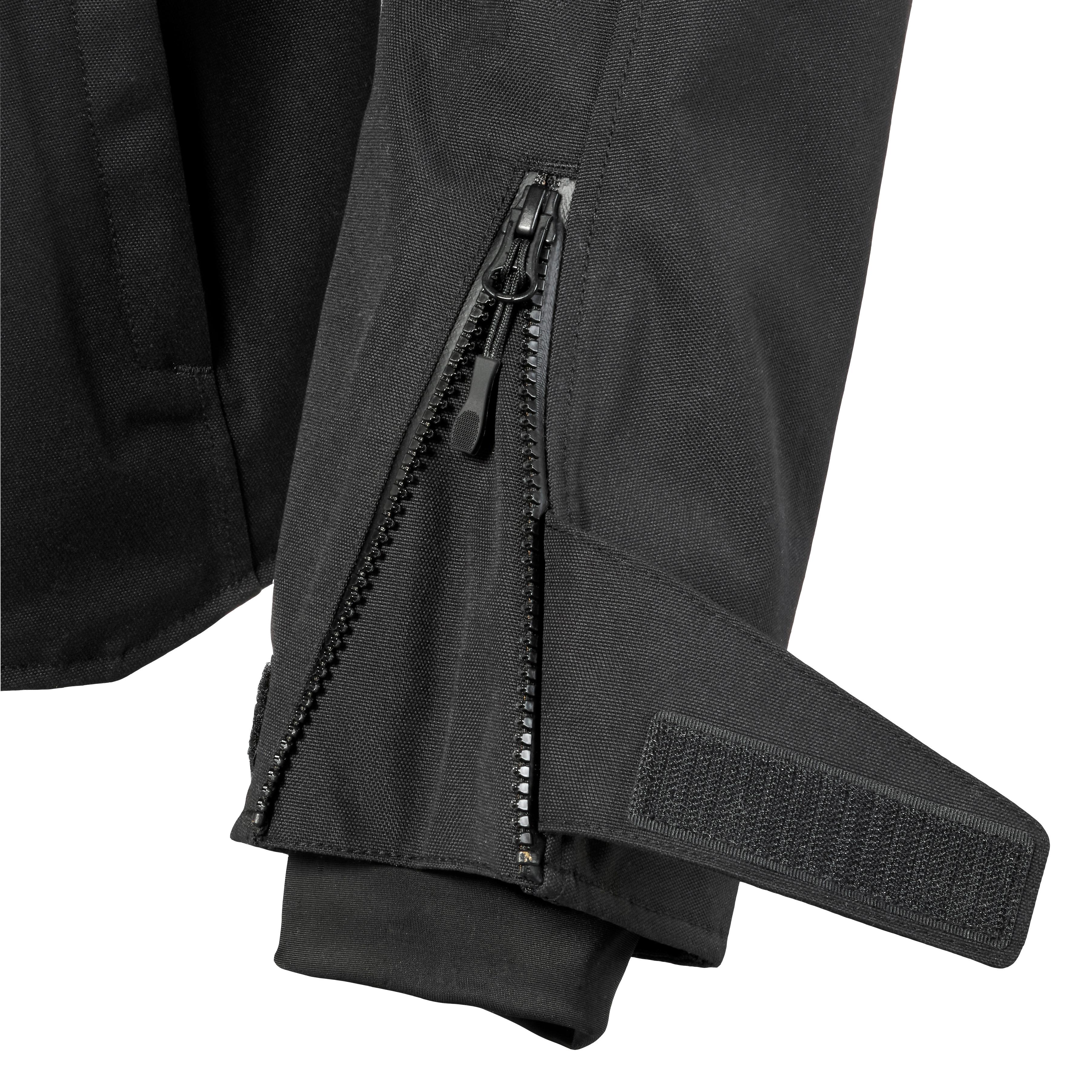 CARRION JACKET XL image 21
