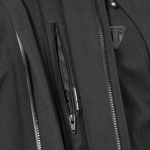 CARRION JACKET XL image 12