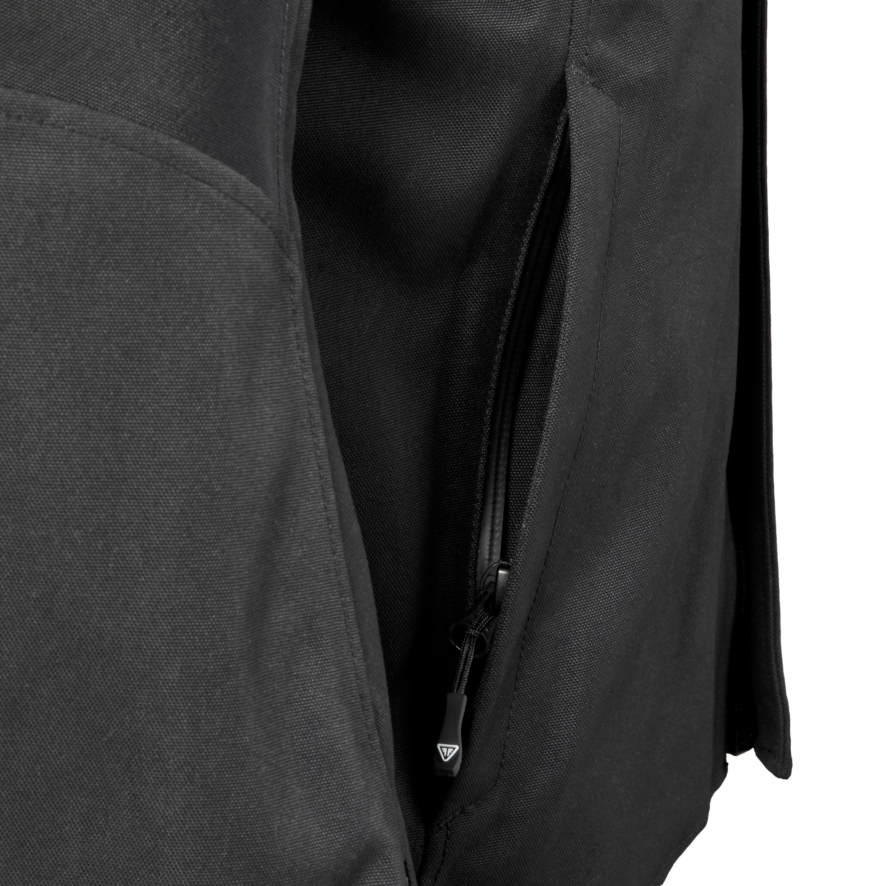 CARRION JACKET XL image 6