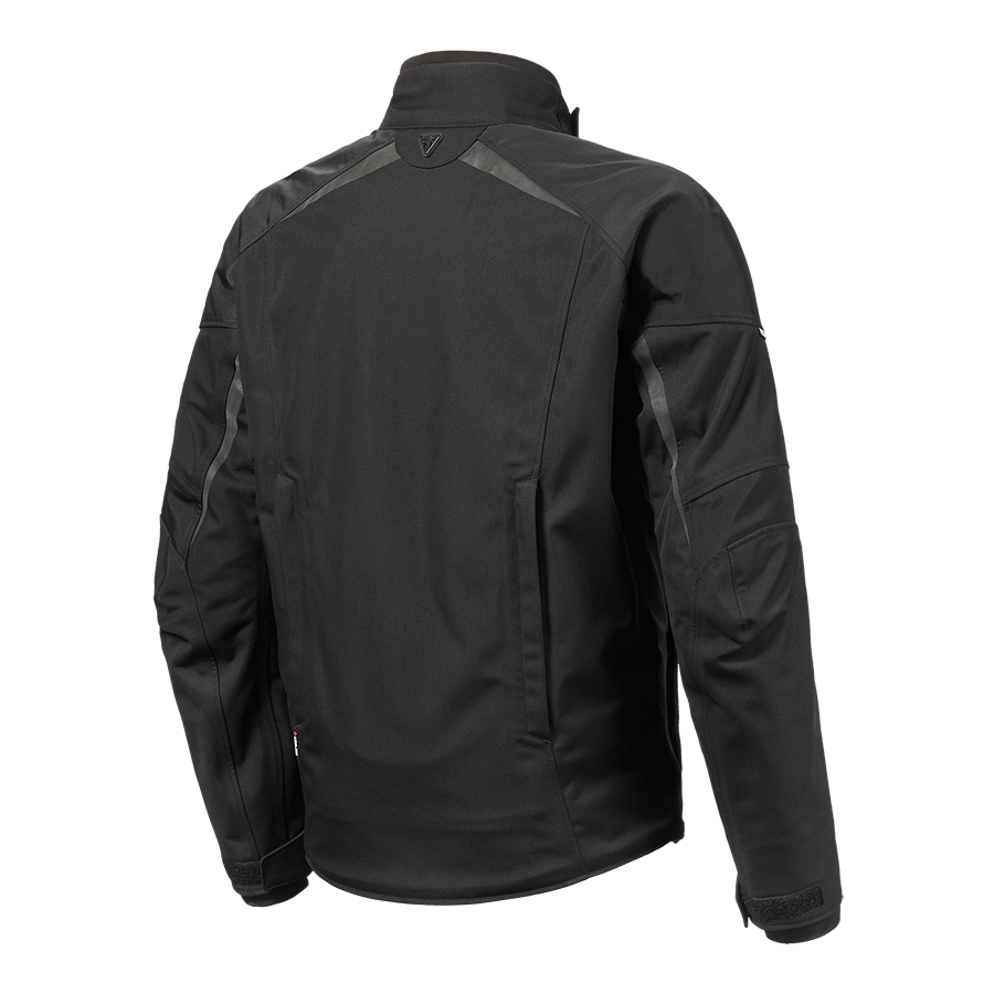 CARRION JACKET XL image 9