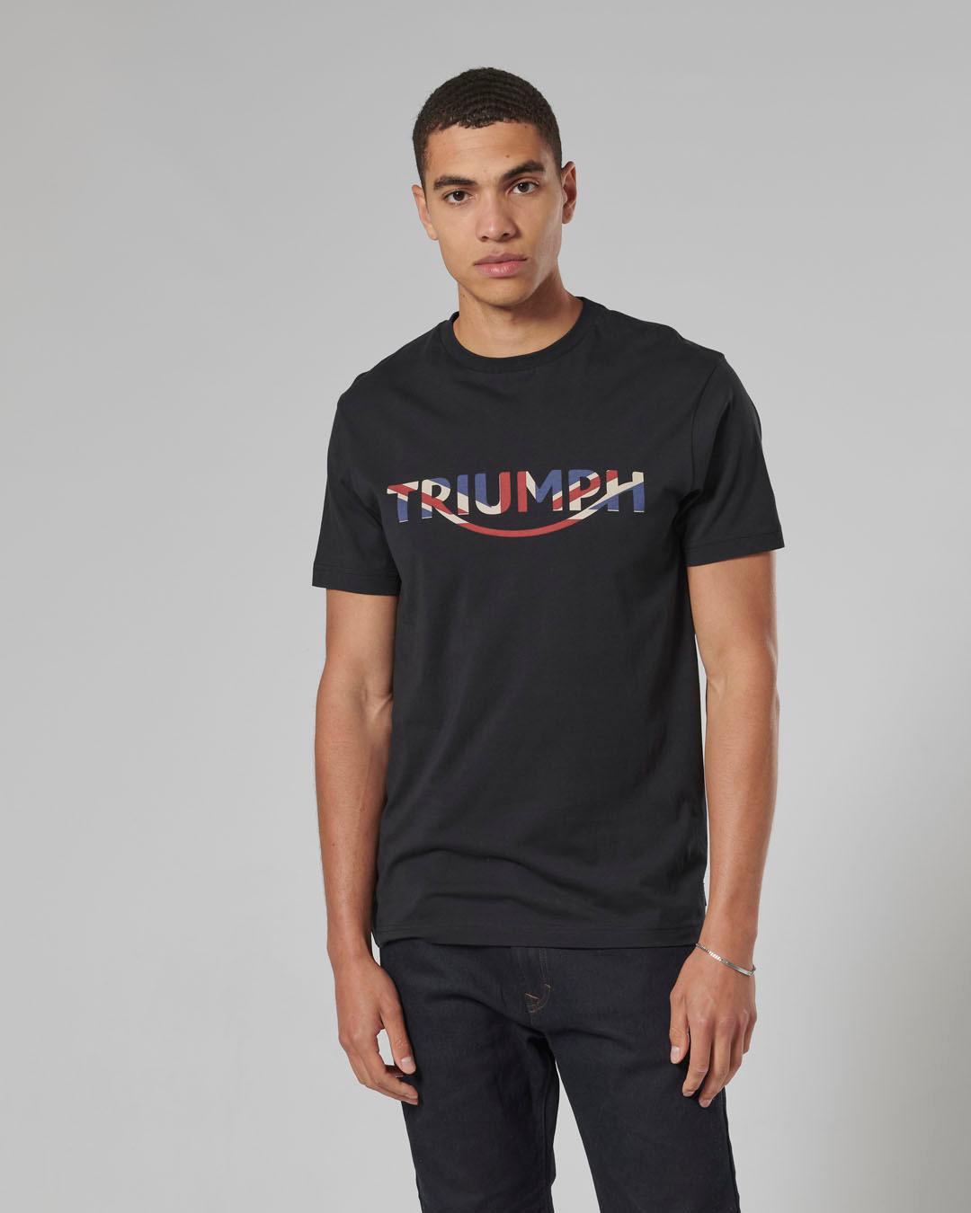 ORFORD T-SHIRT M image 4