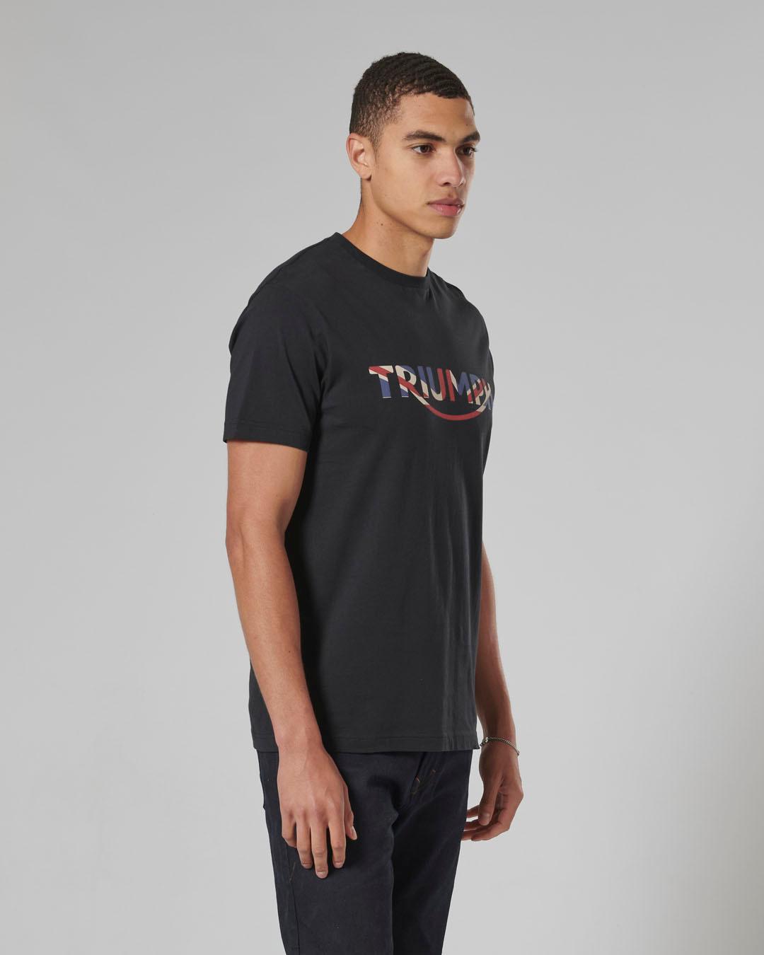ORFORD T-SHIRT XL image 7