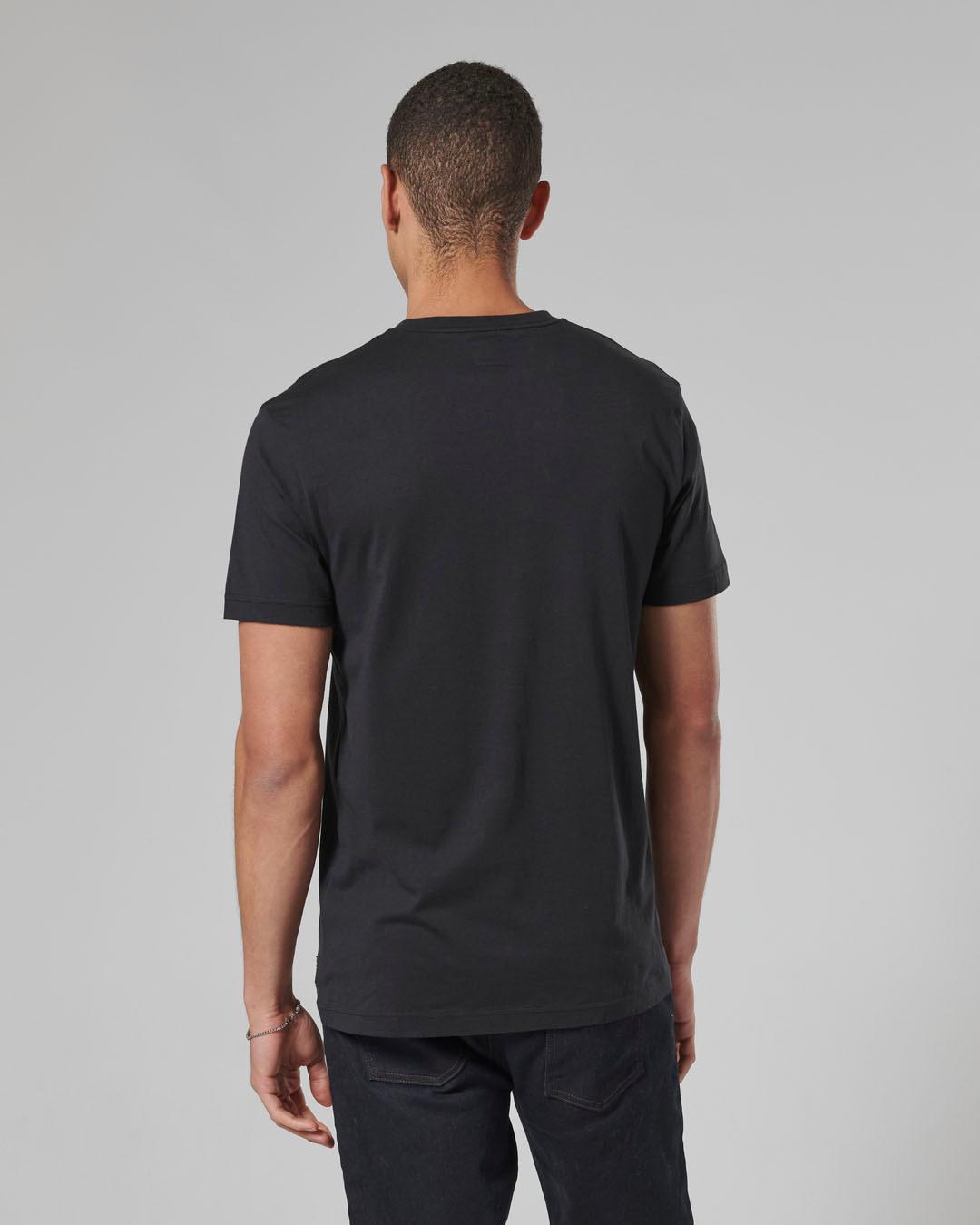 ORFORD T-SHIRT XL image 8