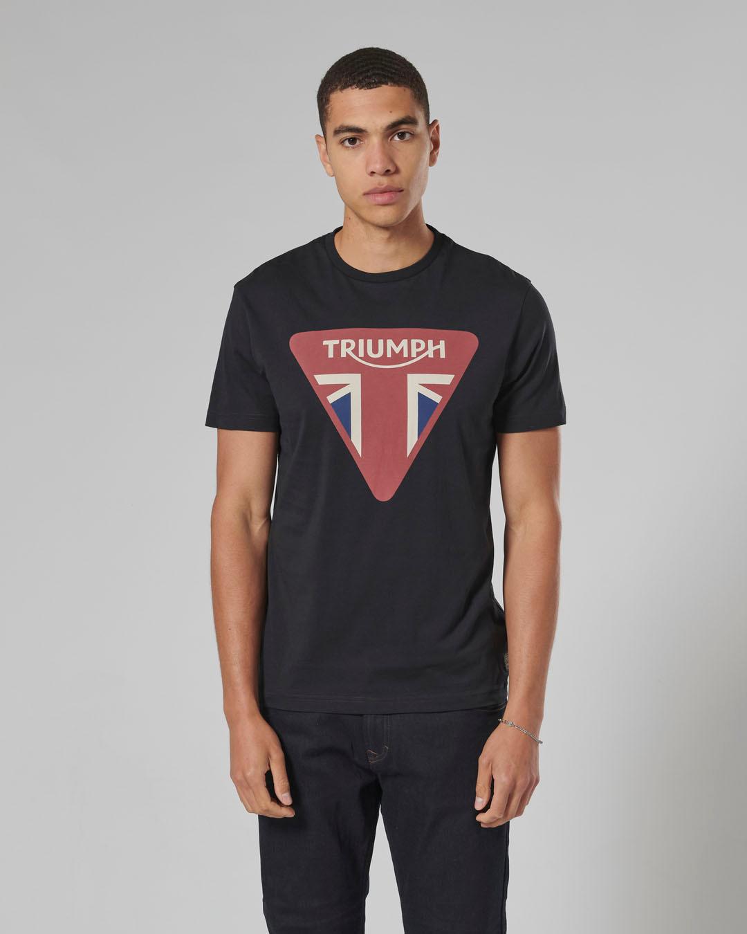 DEVON T-SHIRT XL image 8