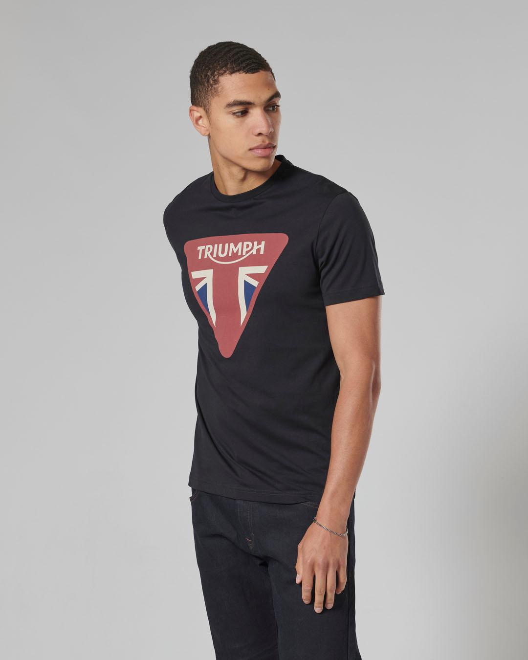 DEVON T-SHIRT XXL image 4