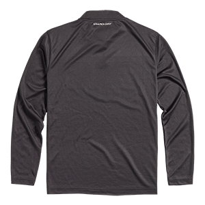 RAPID DRY RACE T-SHIRT XS image 1