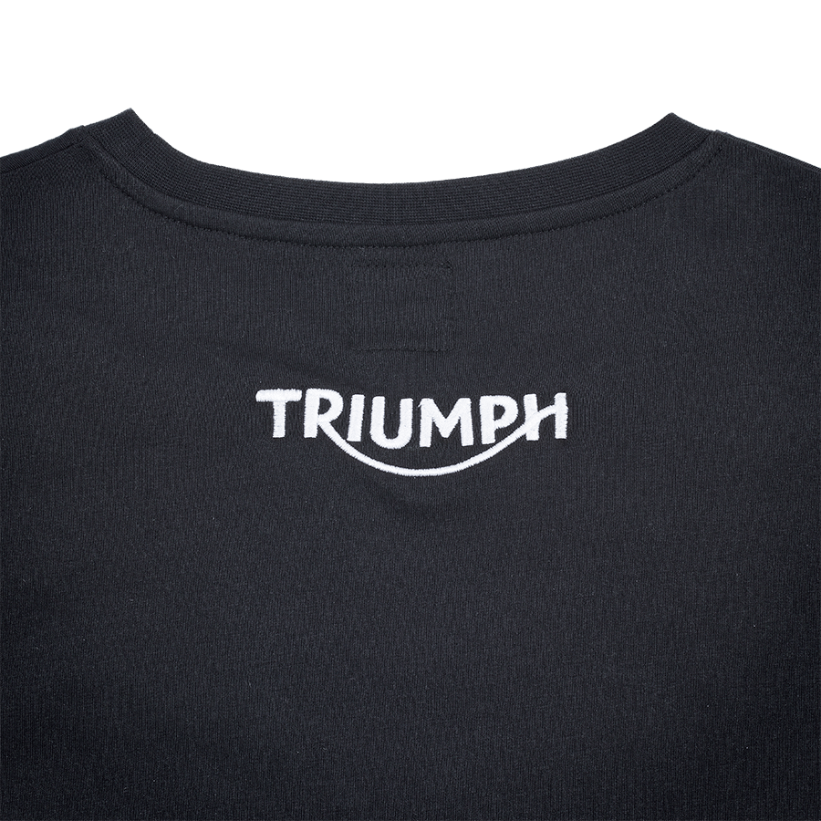 SERVICE TEE XXL image 3