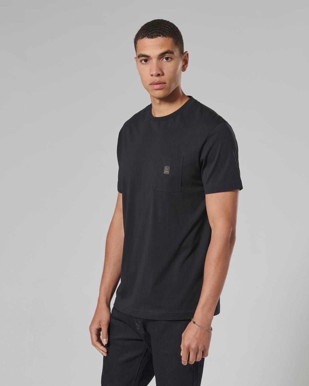 SUNSET T-SHIRT L image 8