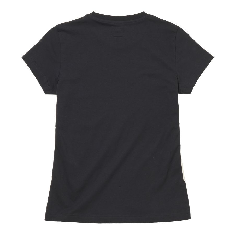 LADIES KATRINA T-SHIRT L image 2