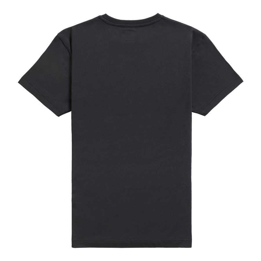 TRIUMPH X BOND 007™ T-SHIRT S image 3