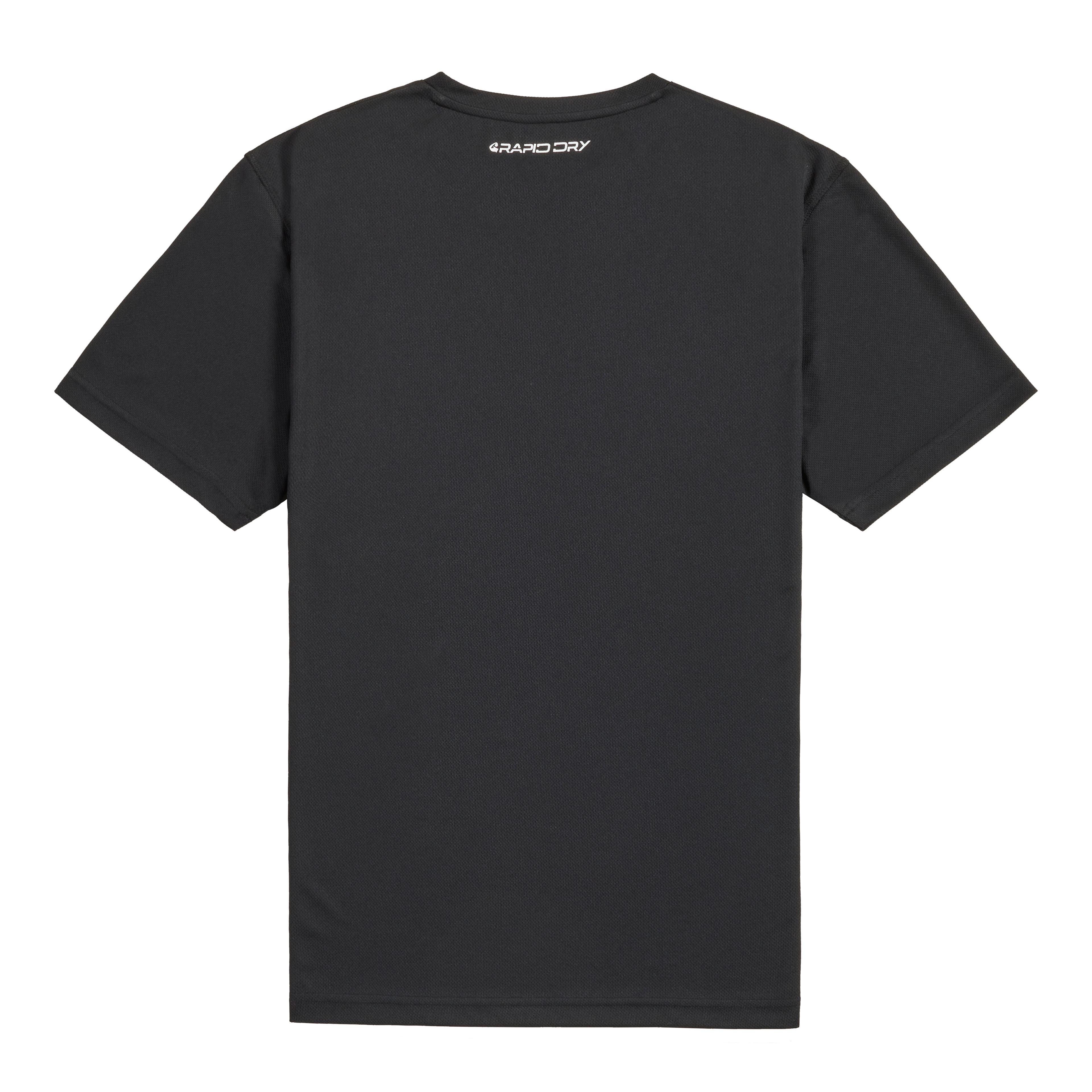 RAPID DRY RACING TEE L image 12