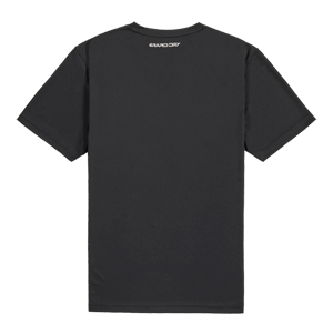 RAPID DRY RACING TEE L image 5