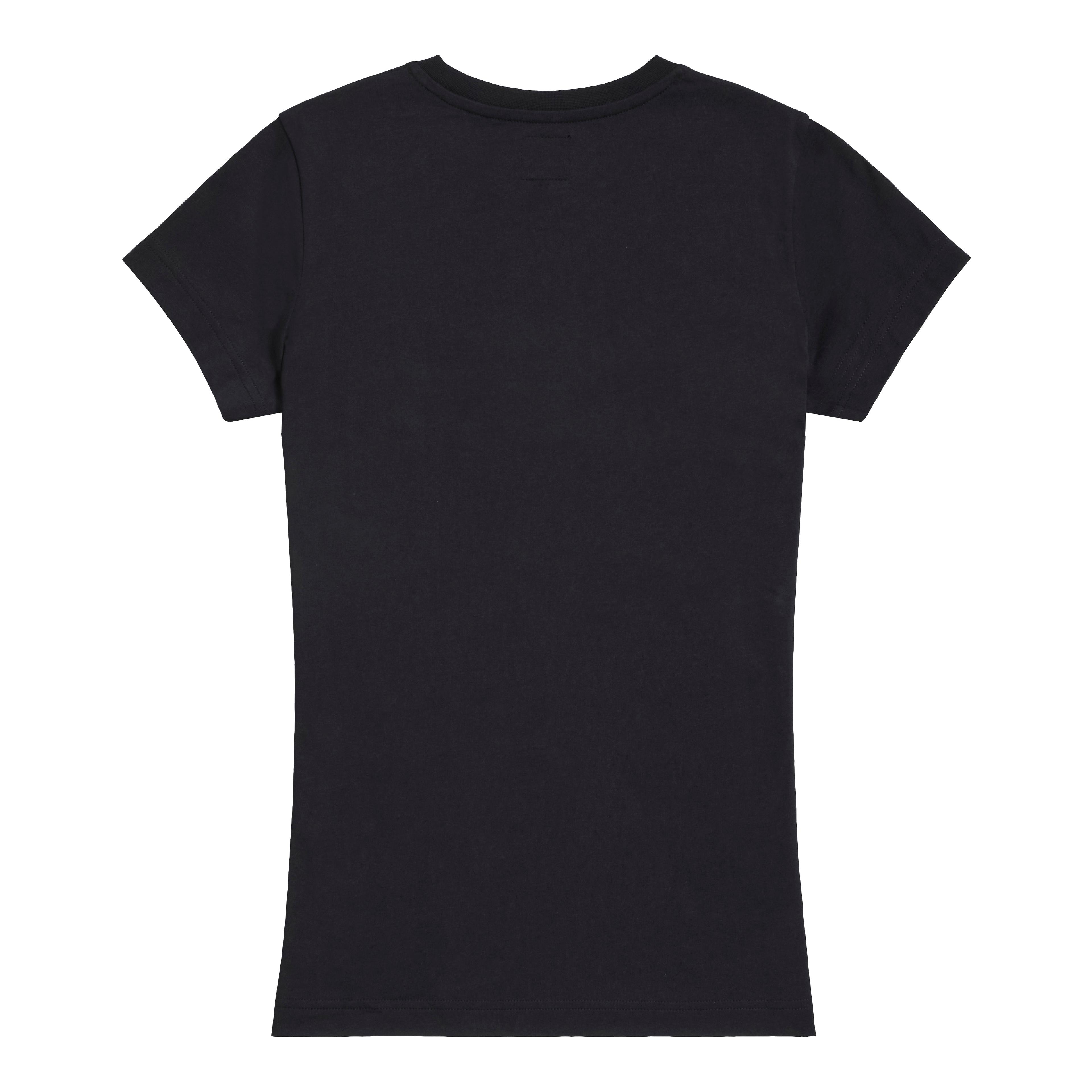LUSS CHECKERBOARD T-SHIRT XL image 3