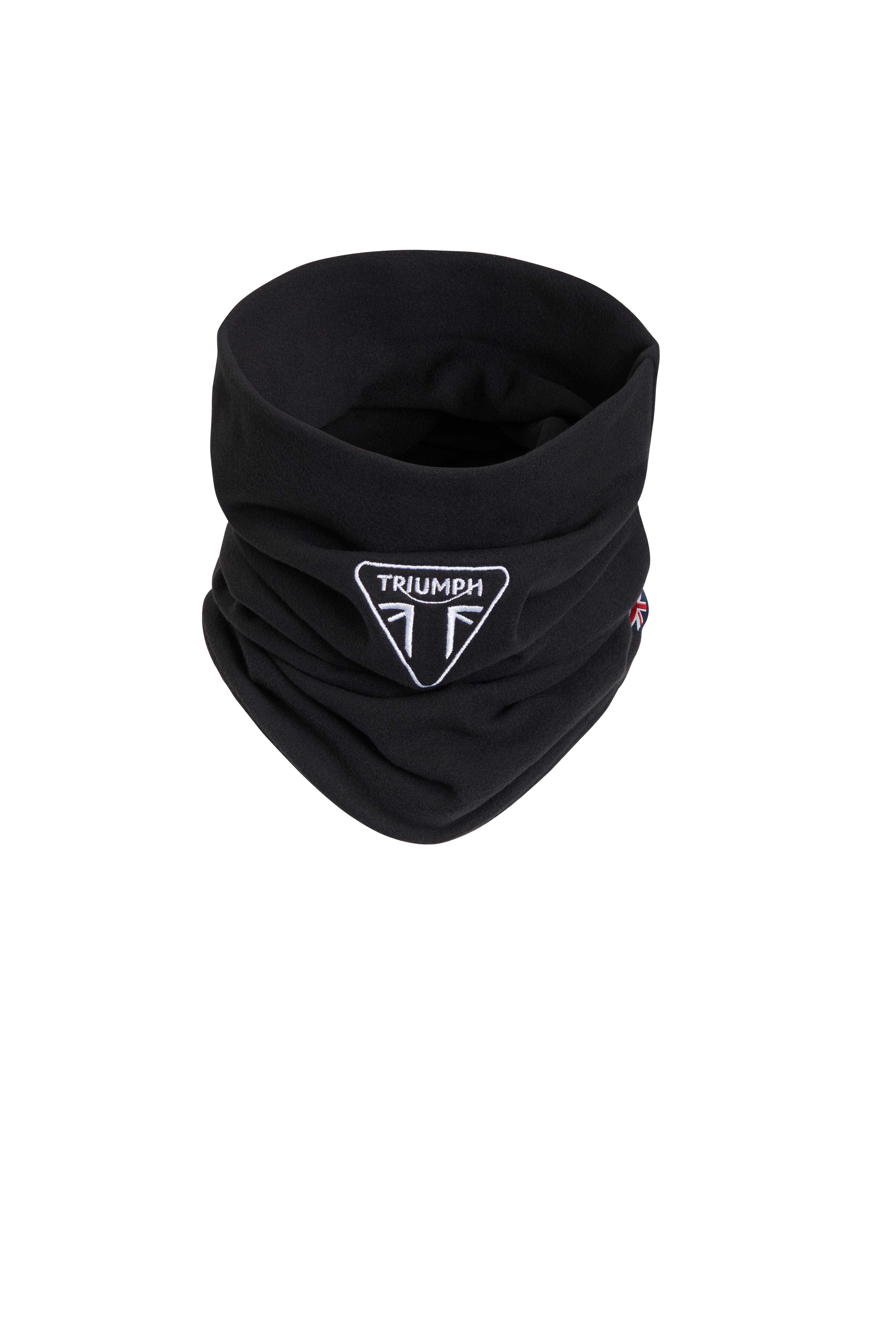 GRIP NECK TUBE image 1
