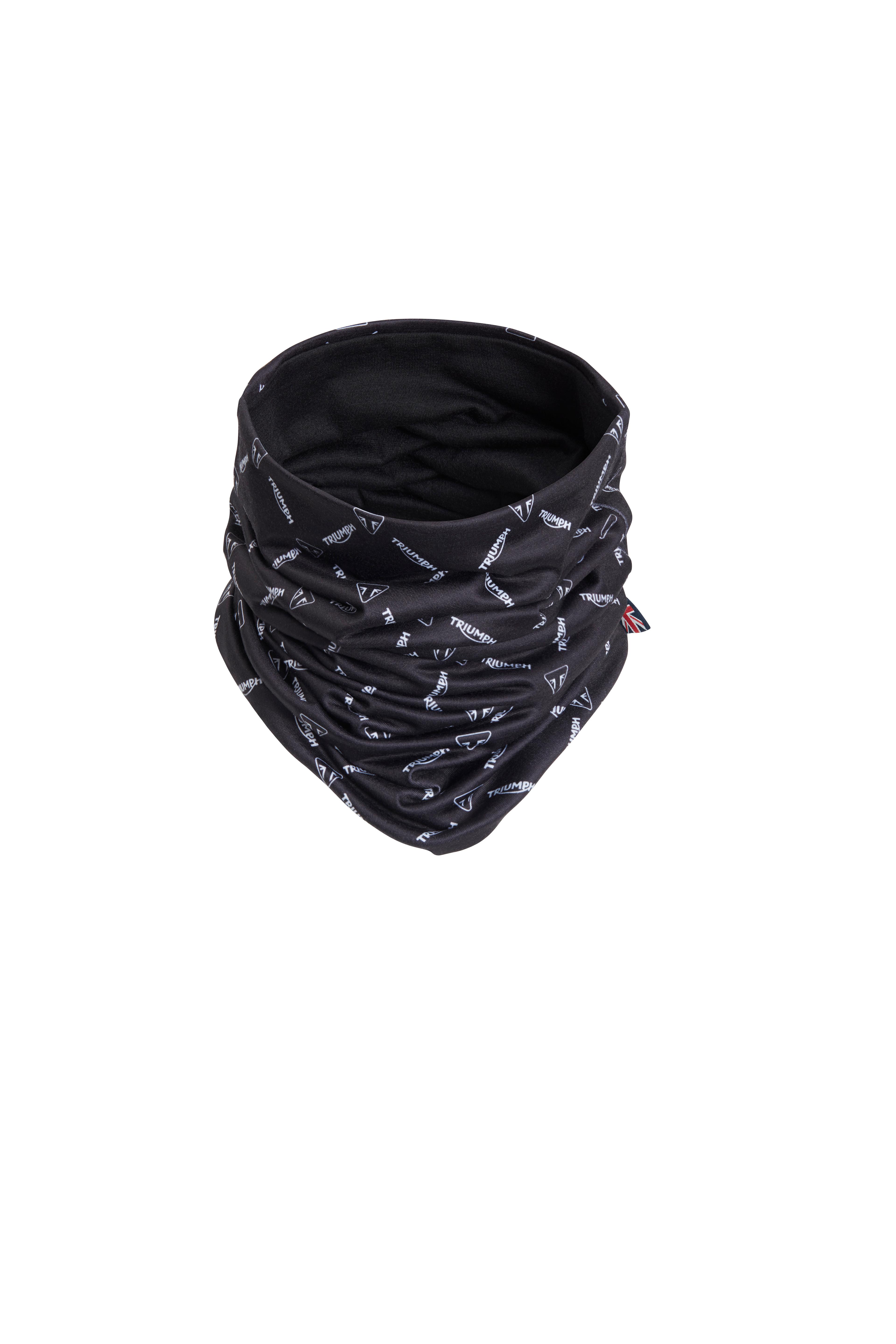 TOURING NECK TUBE image 2