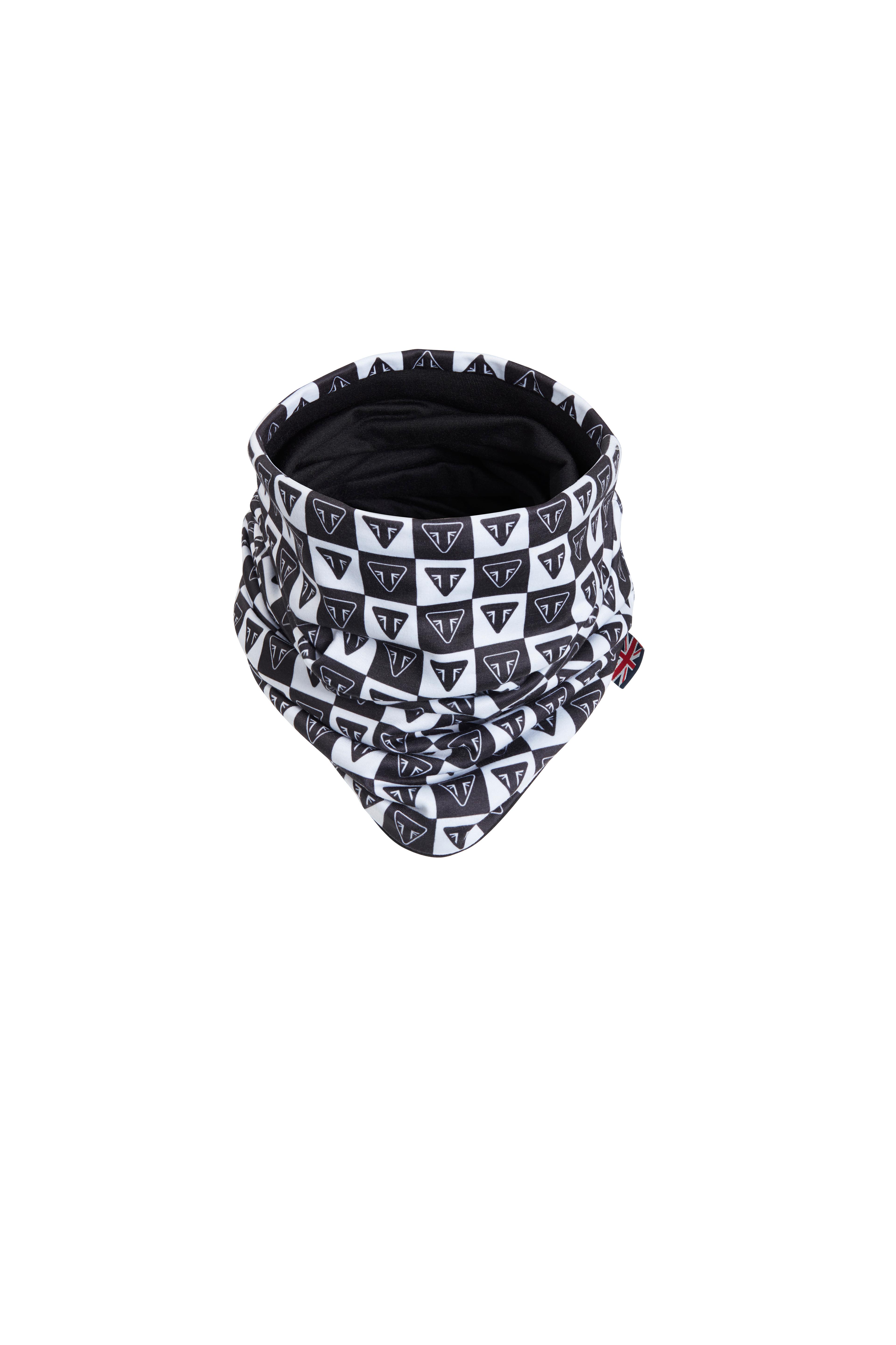 PRIX NECK TUBE image 2