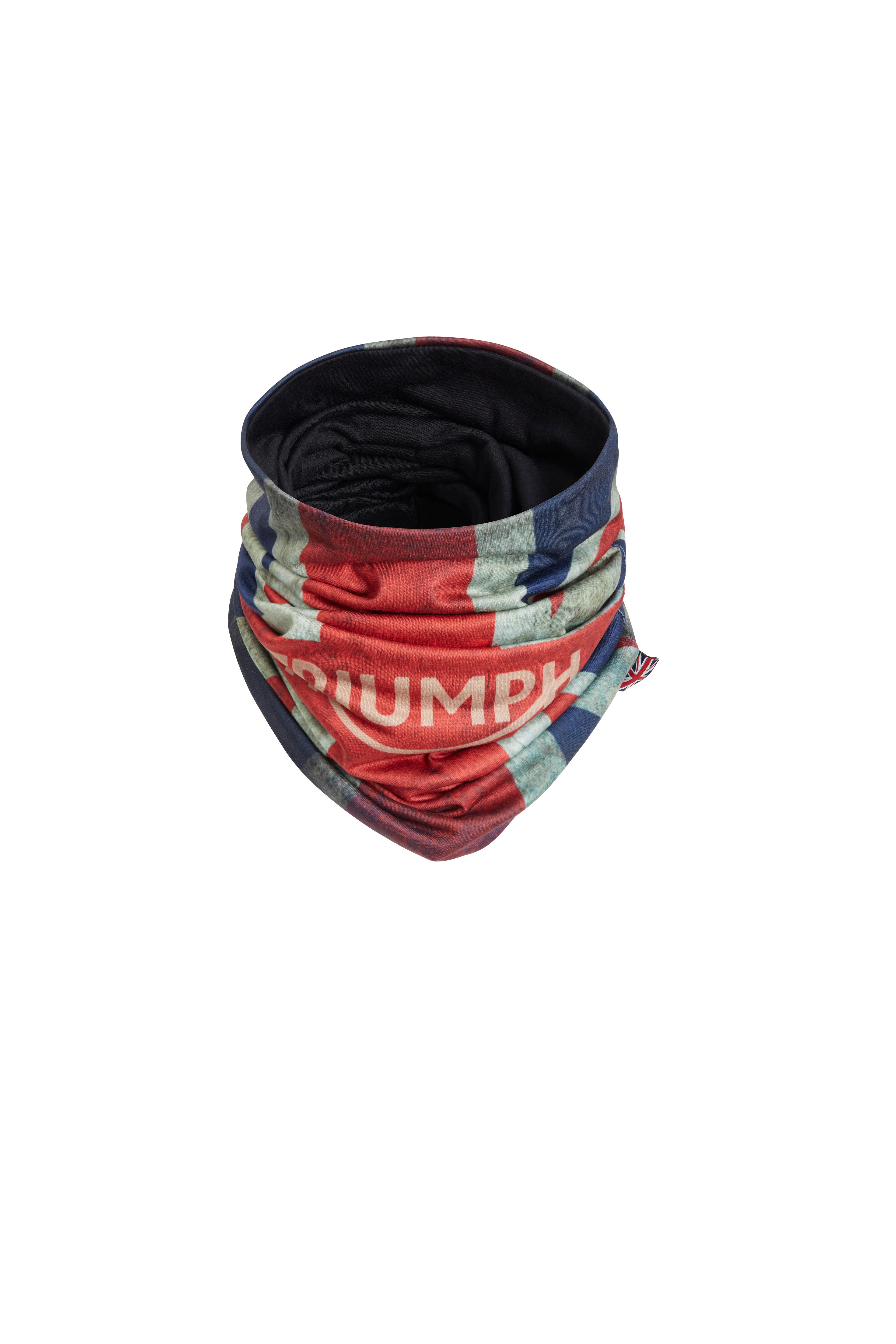 JACK NECK TUBE image 1