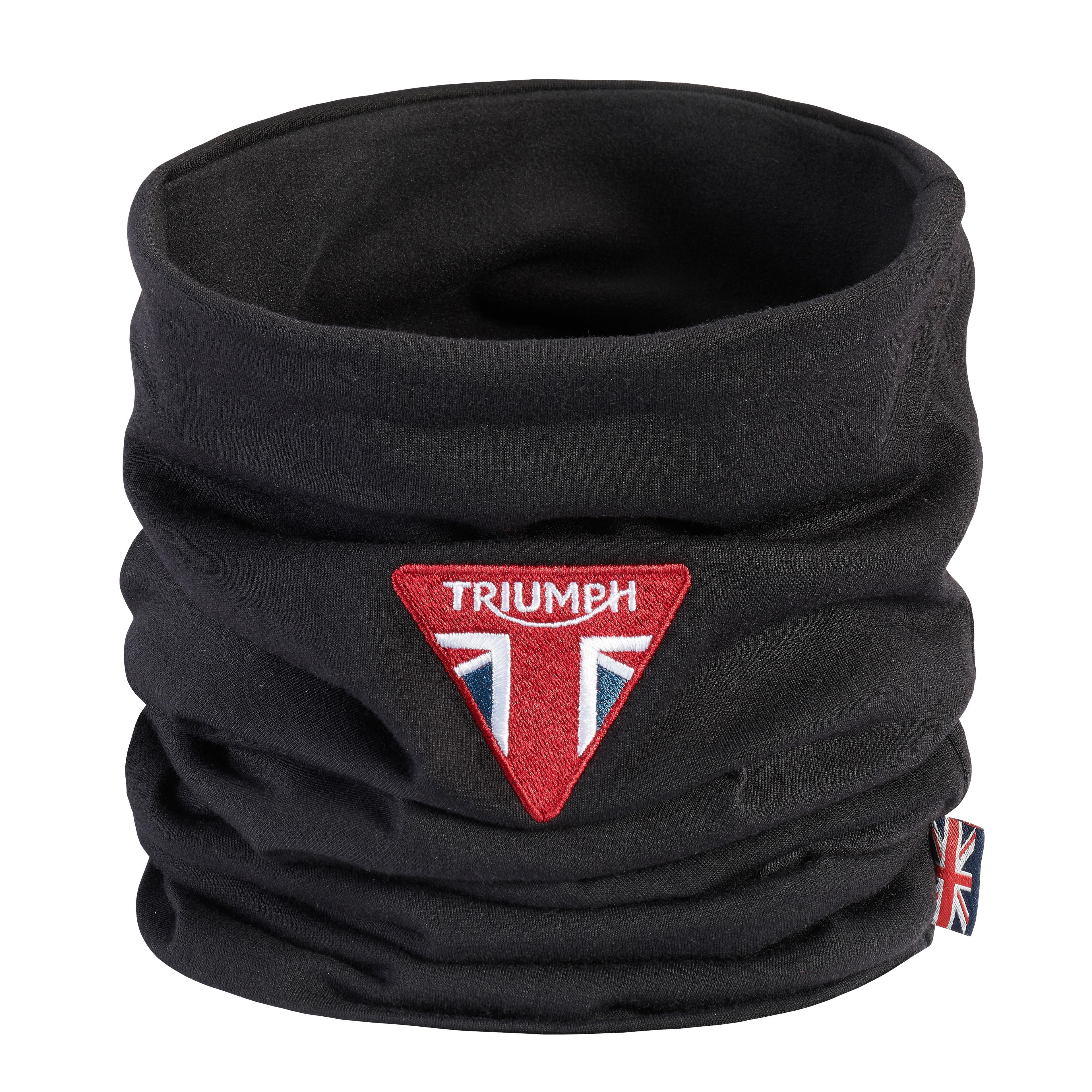CANON NECK TUBE image 1