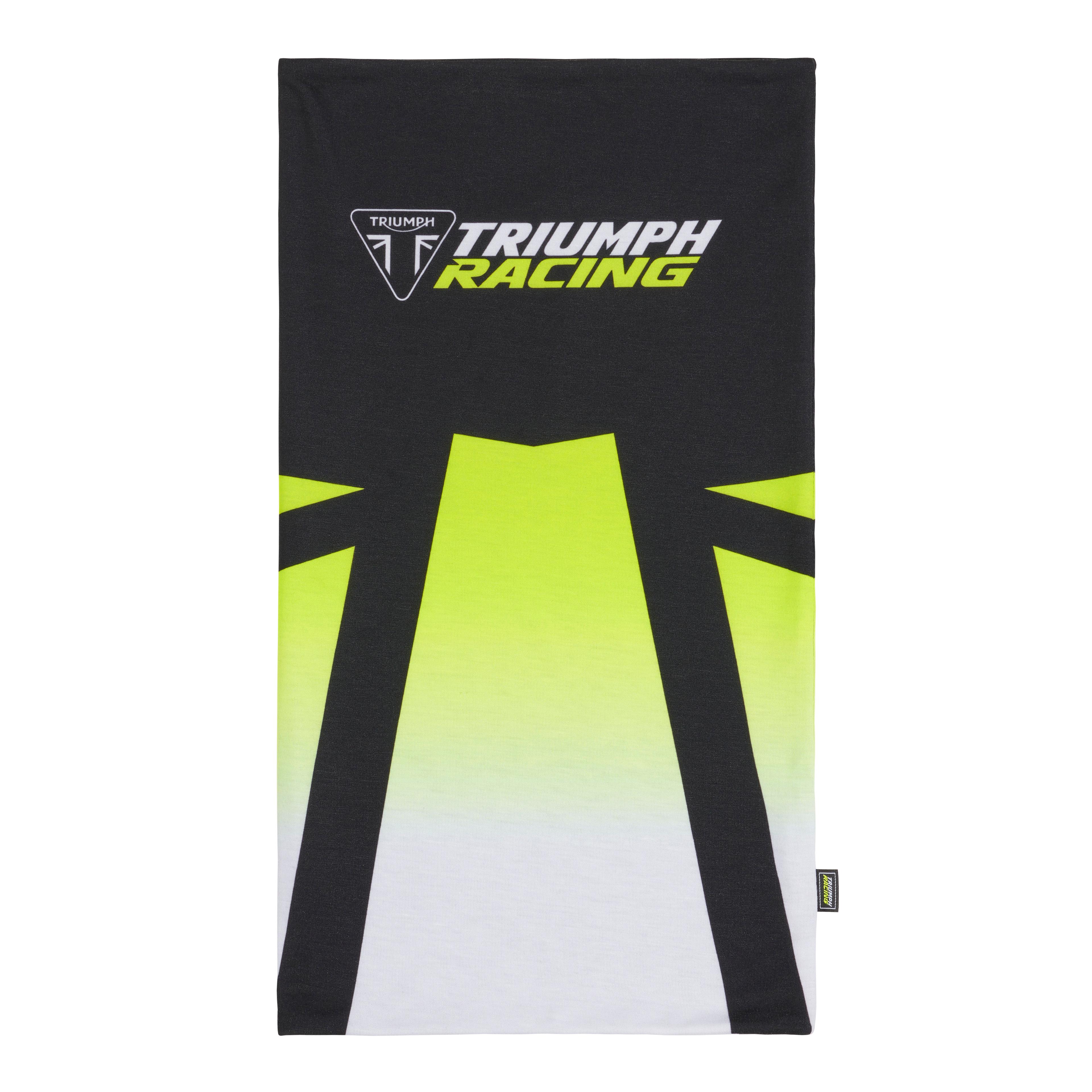 RACING NECK TUBE image 6