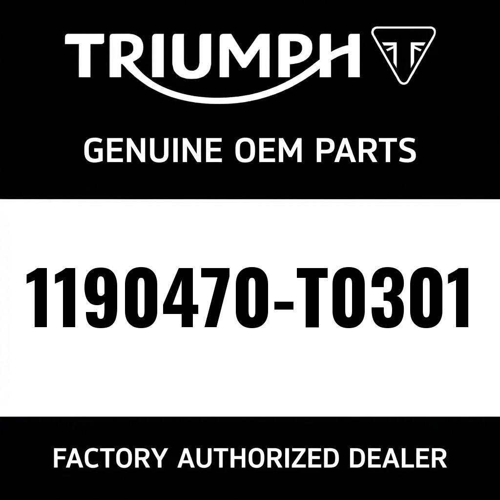Selector drum assembly image 1