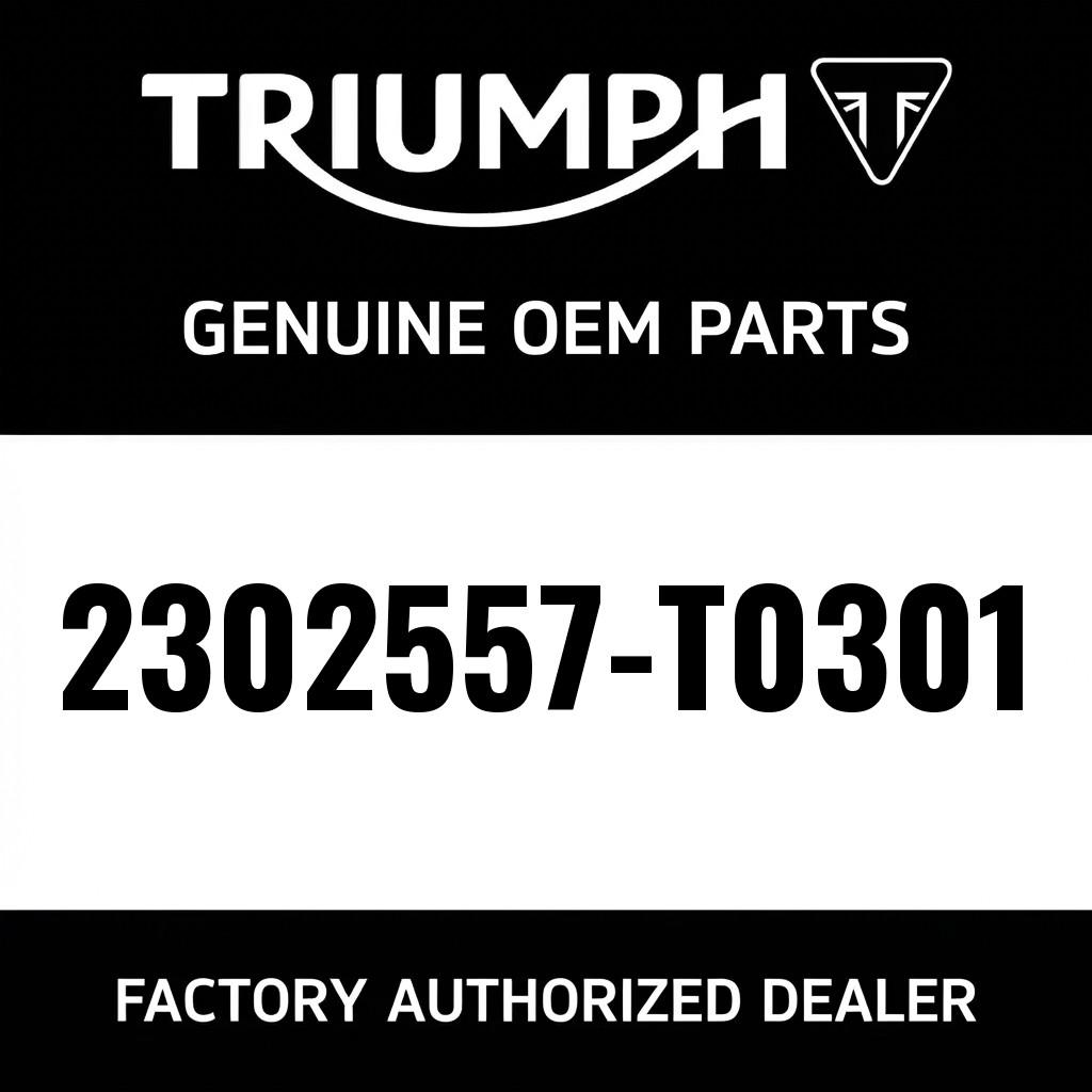 Decal image 1