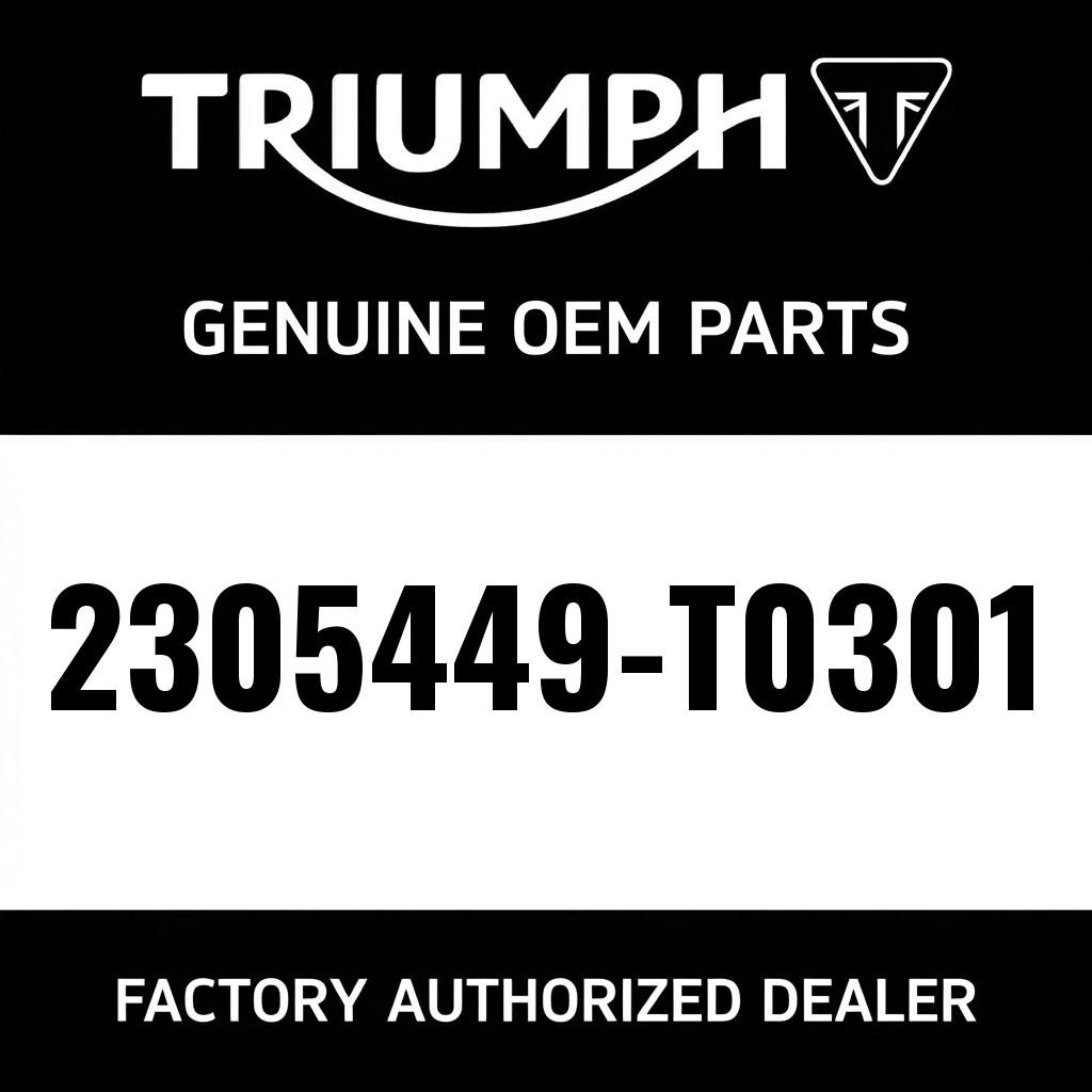 Side panel rh image 1