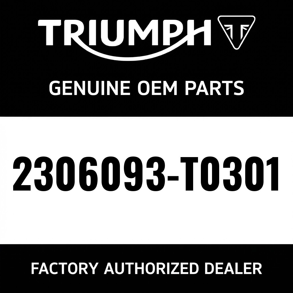 Lower fairing rh image 1