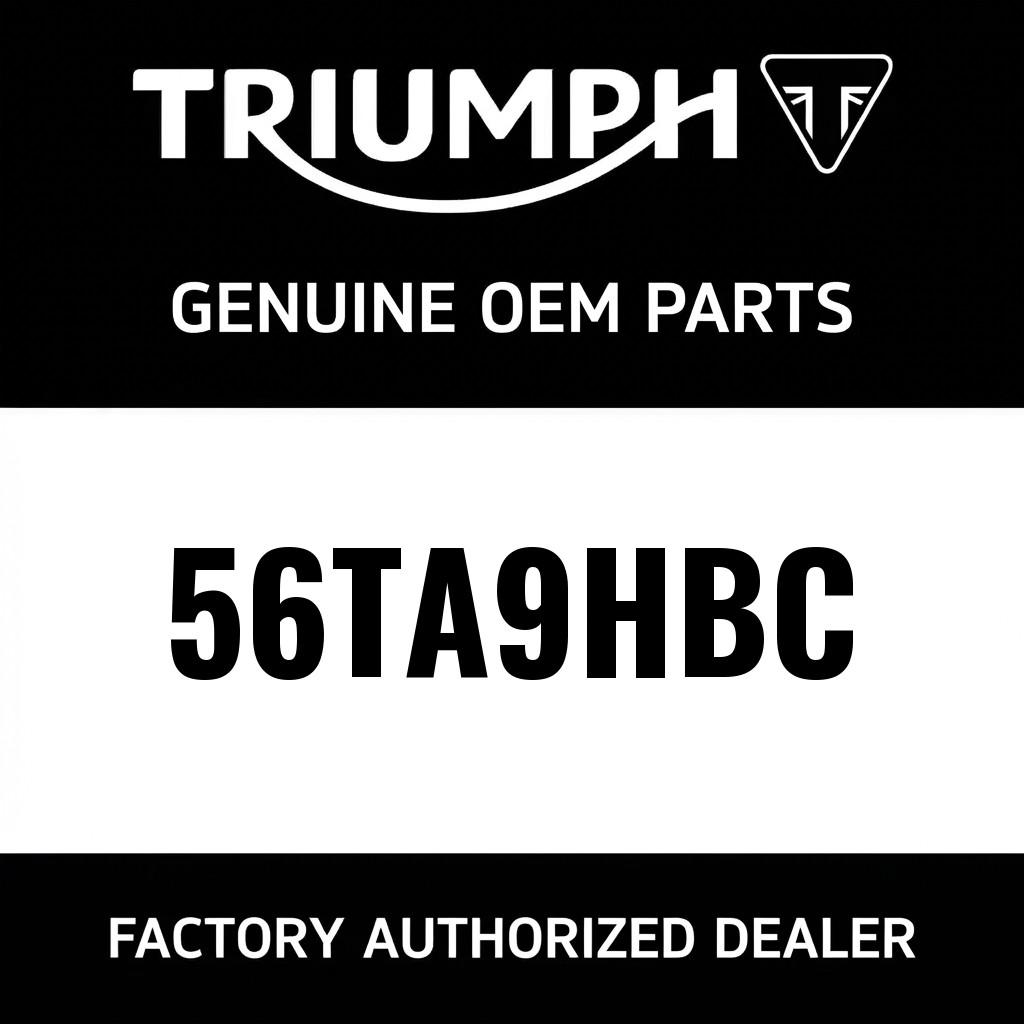 Cover, Side, LH, TA181206, Storm Grey image 1