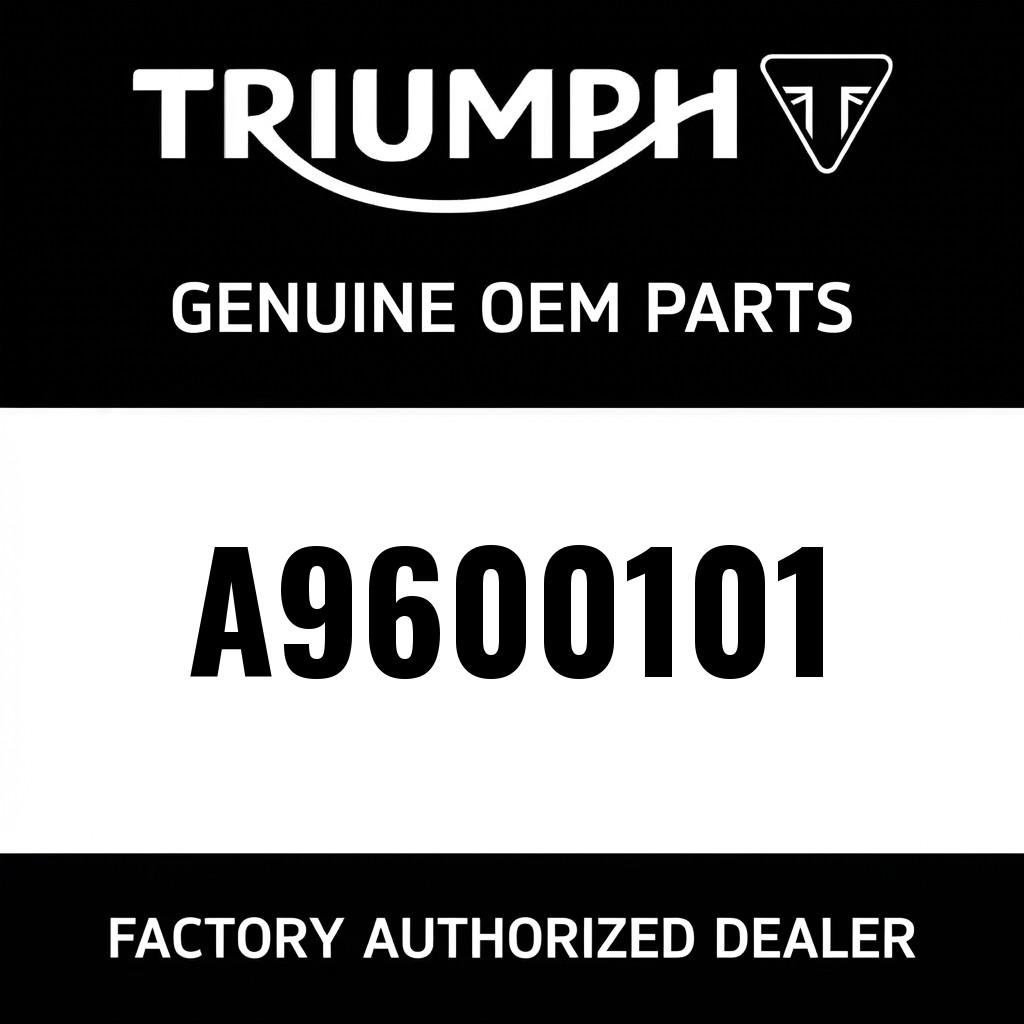 RH SILENCER MD image 1