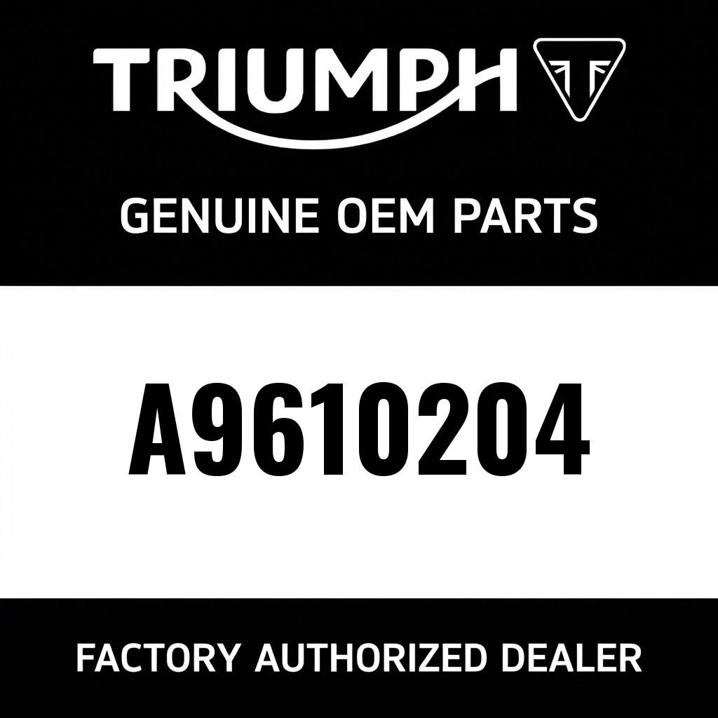 Cover Protector, Crank image 1
