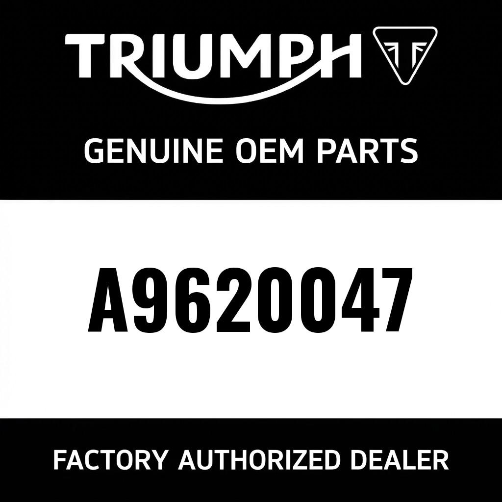 Brake Lever, Adj, Std, Long image 1