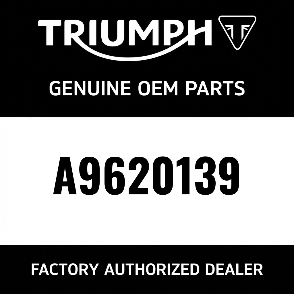 Brake Disc Guard Kit image 1