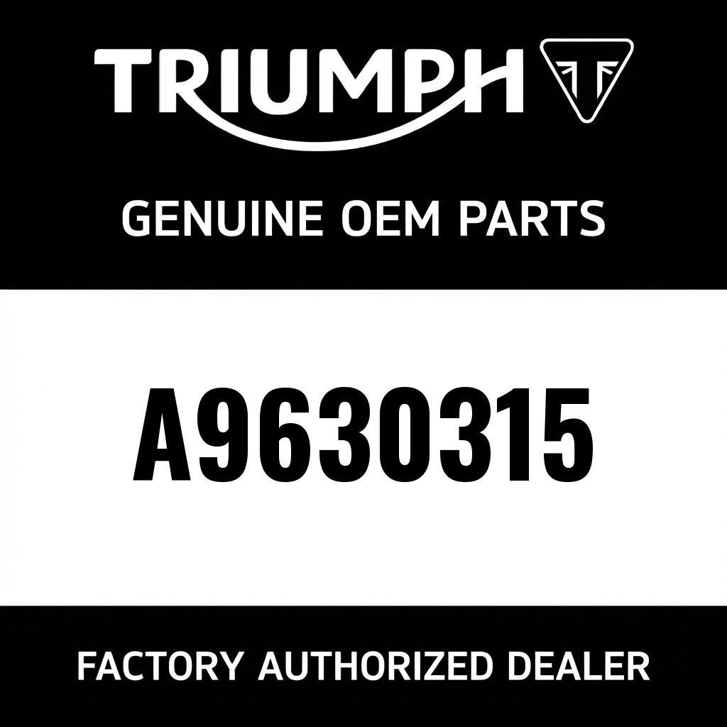 Handguards Kit image 1
