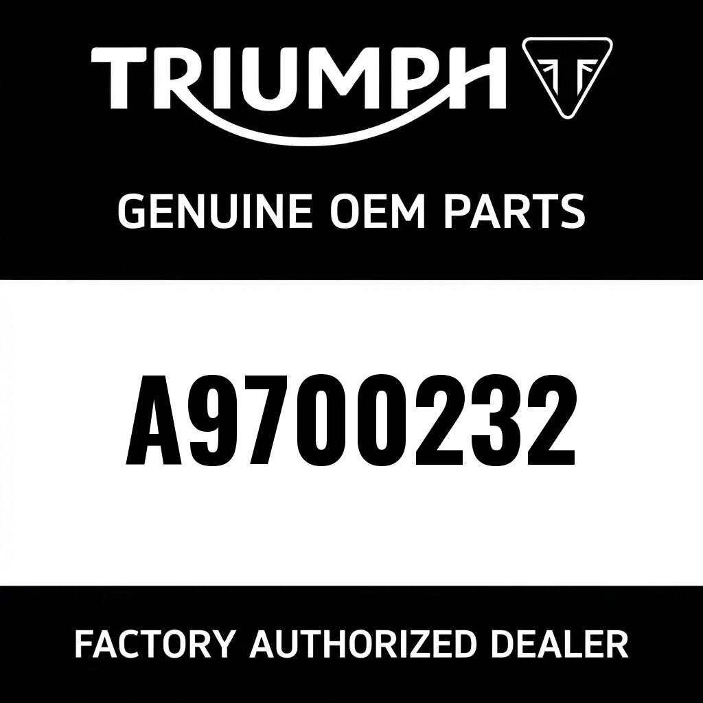 Fender Tip, RHF image 1
