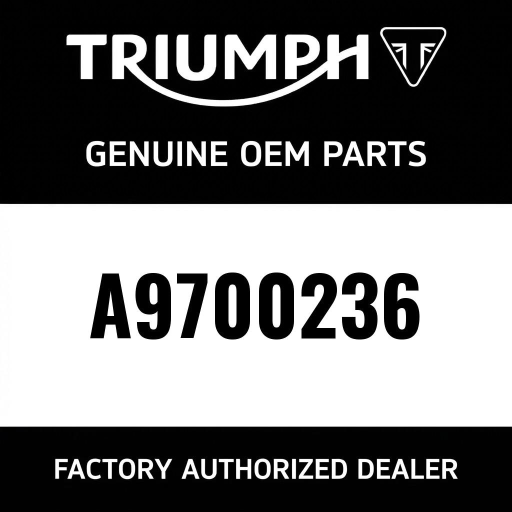Fender Tip, RHr image 1